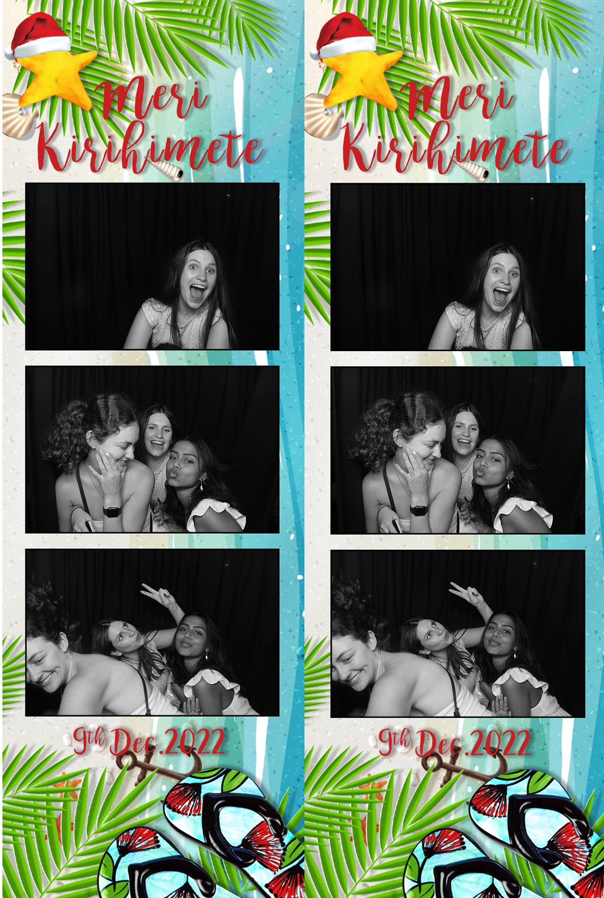 A Christmas Celebration - Duncan Cotterill | View more photos from the event at wgtngallery.classicphotobooths.co.nz/u/wgtncpbgallery/A-Christmas-Celebration-Duncan-Cotterill