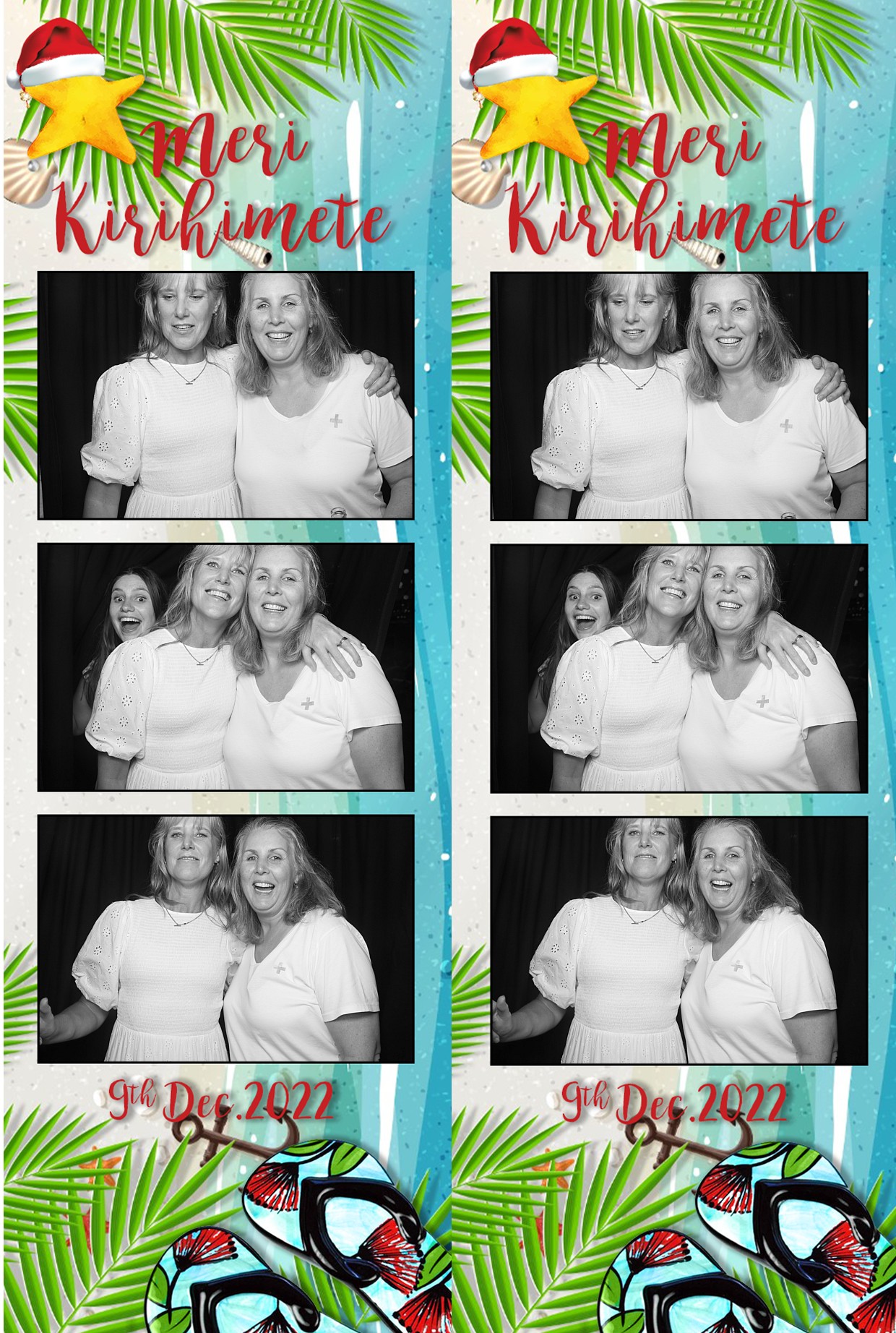 A Christmas Celebration - Duncan Cotterill | View more photos from the event at wgtngallery.classicphotobooths.co.nz/u/wgtncpbgallery/A-Christmas-Celebration-Duncan-Cotterill
