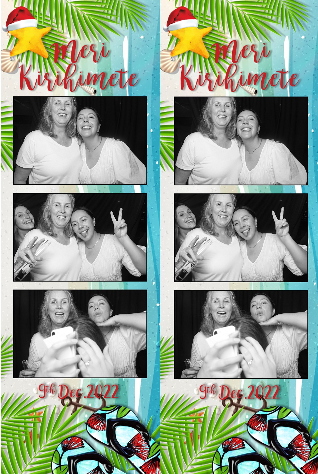 A Christmas Celebration - Duncan Cotterill | View more photos from the event at wgtngallery.classicphotobooths.co.nz/u/wgtncpbgallery/A-Christmas-Celebration-Duncan-Cotterill