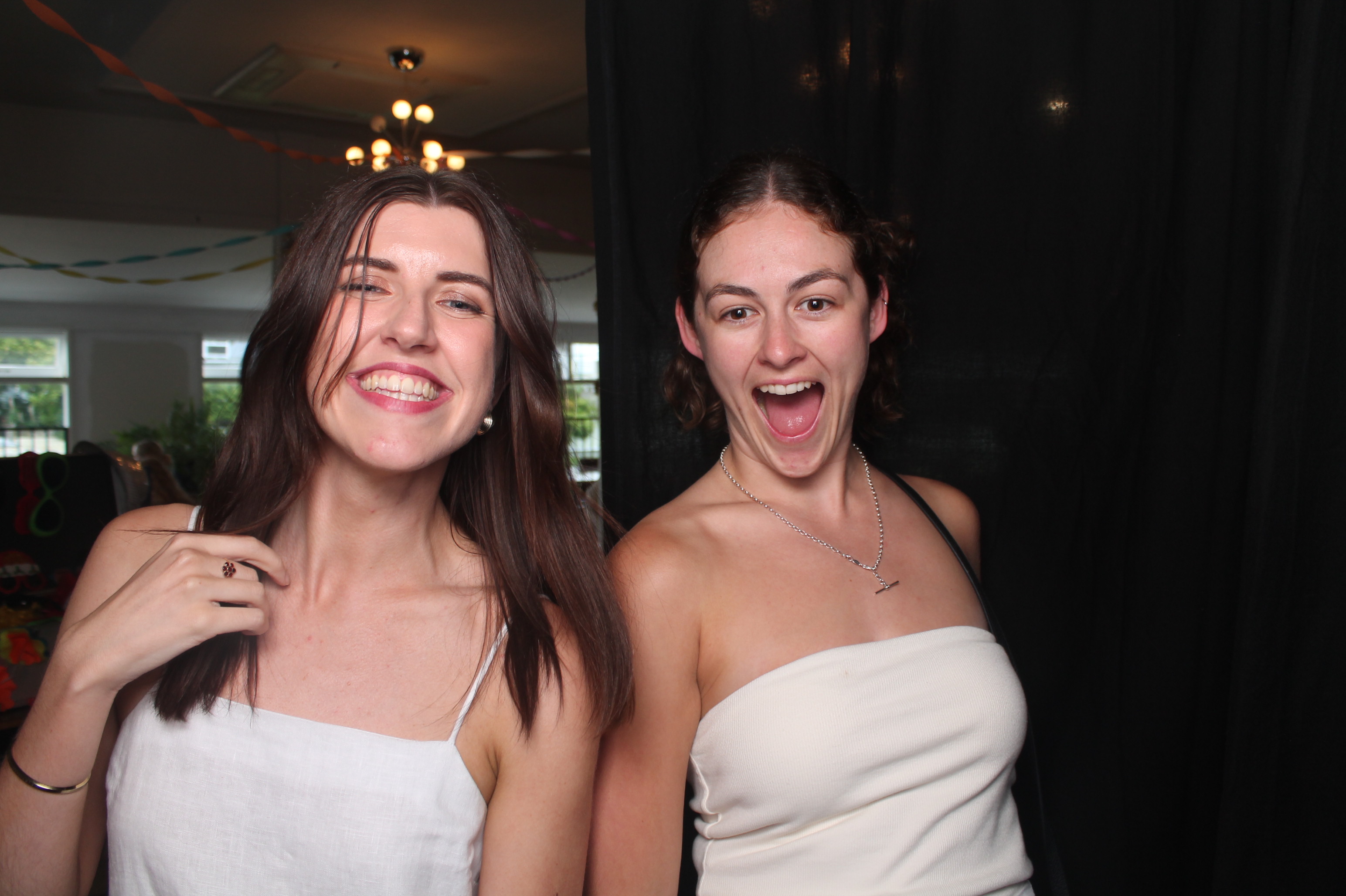 A Christmas Celebration - Duncan Cotterill | View more photos from the event at wgtngallery.classicphotobooths.co.nz/u/wgtncpbgallery/A-Christmas-Celebration-Duncan-Cotterill