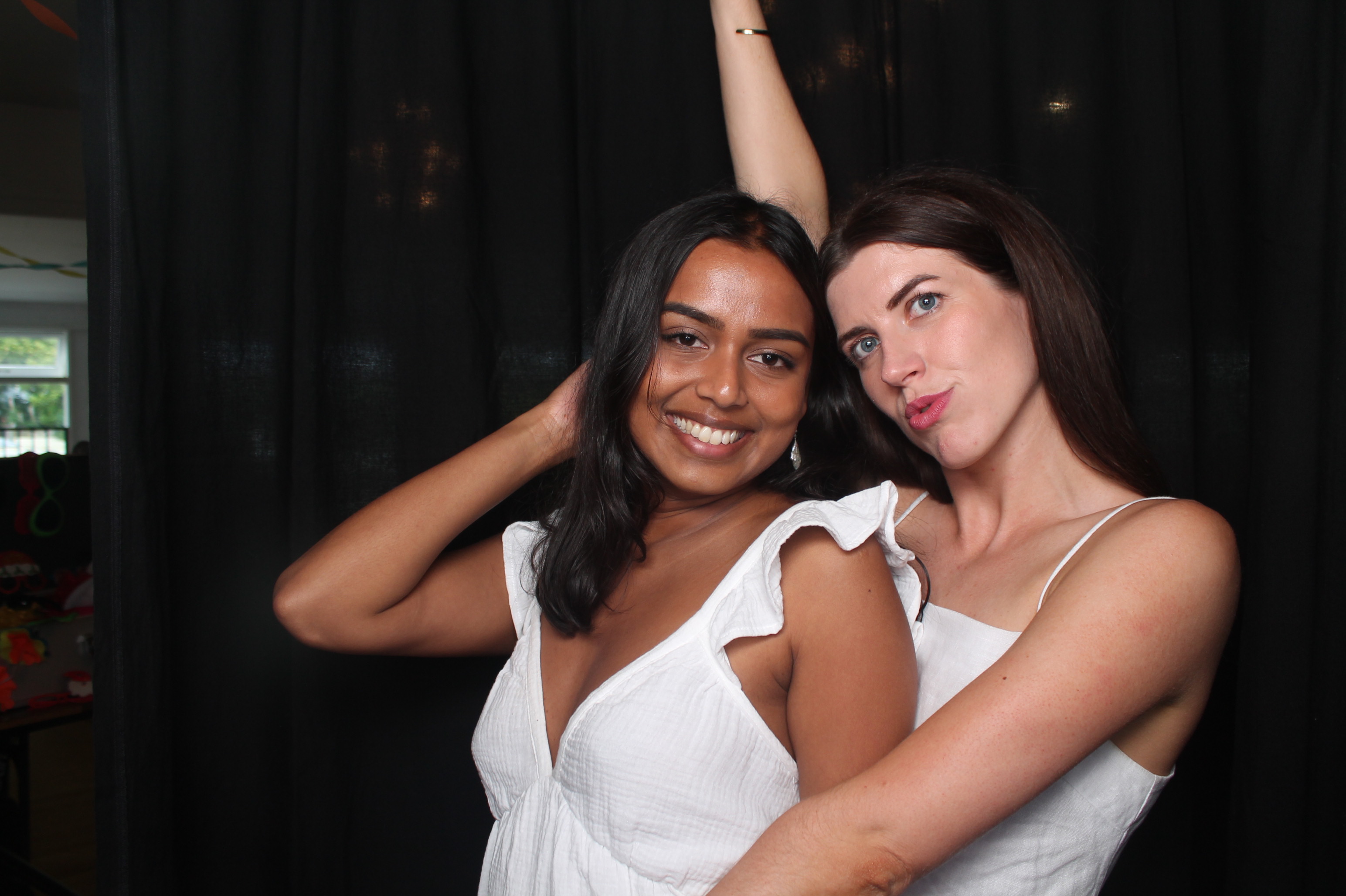 A Christmas Celebration - Duncan Cotterill | View more photos from the event at wgtngallery.classicphotobooths.co.nz/u/wgtncpbgallery/A-Christmas-Celebration-Duncan-Cotterill