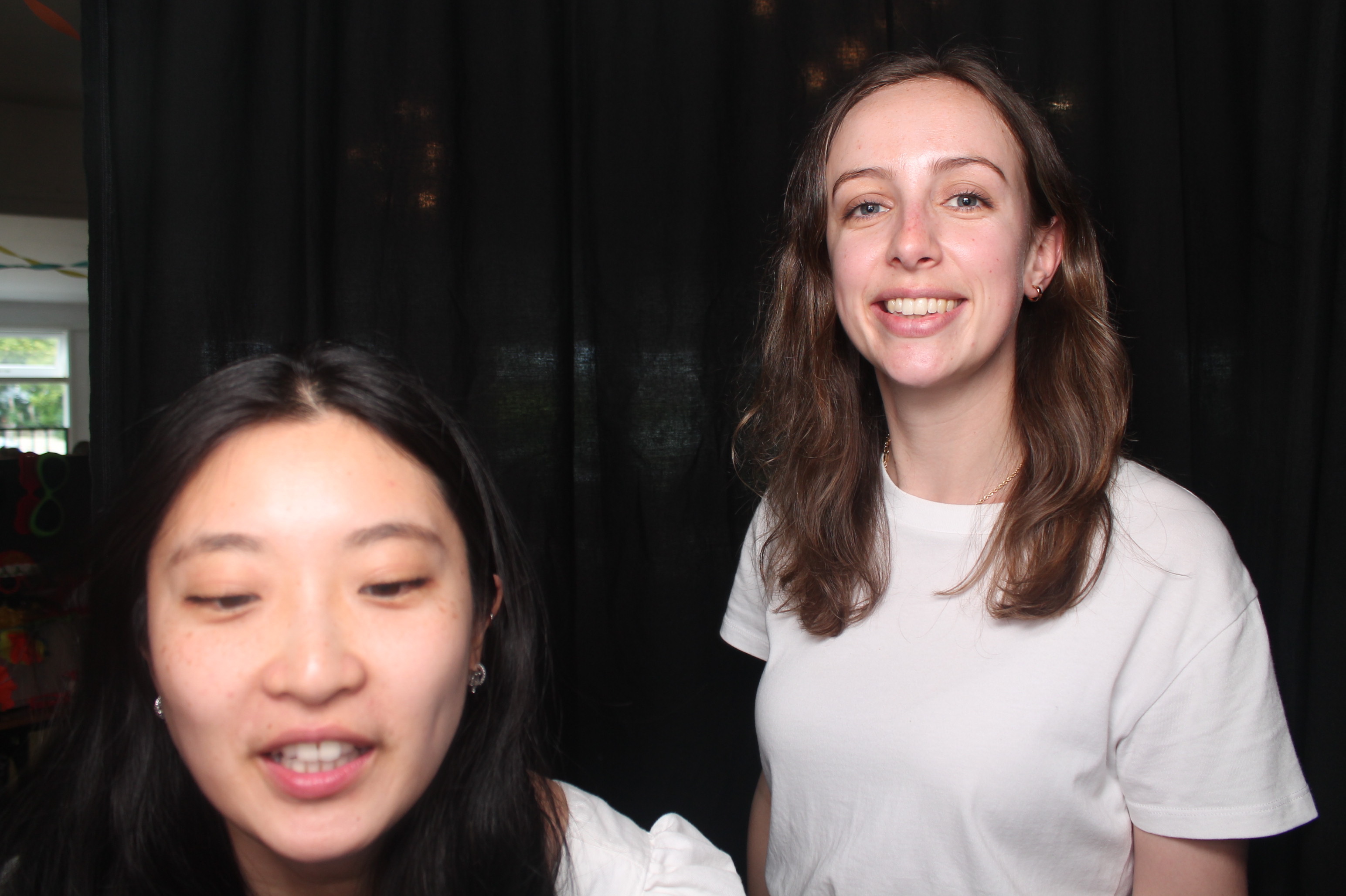 A Christmas Celebration - Duncan Cotterill | View more photos from the event at wgtngallery.classicphotobooths.co.nz/u/wgtncpbgallery/A-Christmas-Celebration-Duncan-Cotterill