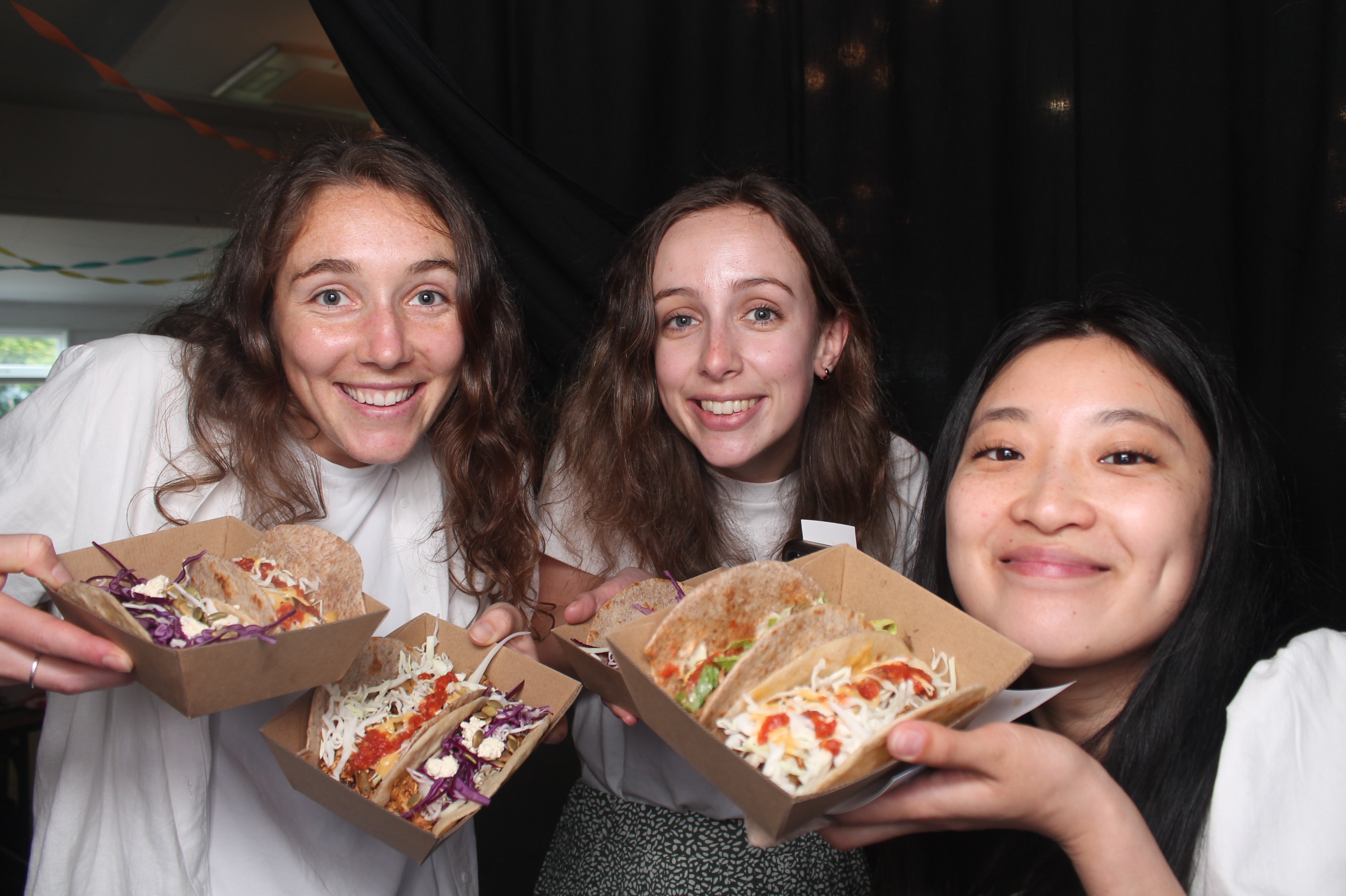 A Christmas Celebration - Duncan Cotterill | View more photos from the event at wgtngallery.classicphotobooths.co.nz/u/wgtncpbgallery/A-Christmas-Celebration-Duncan-Cotterill