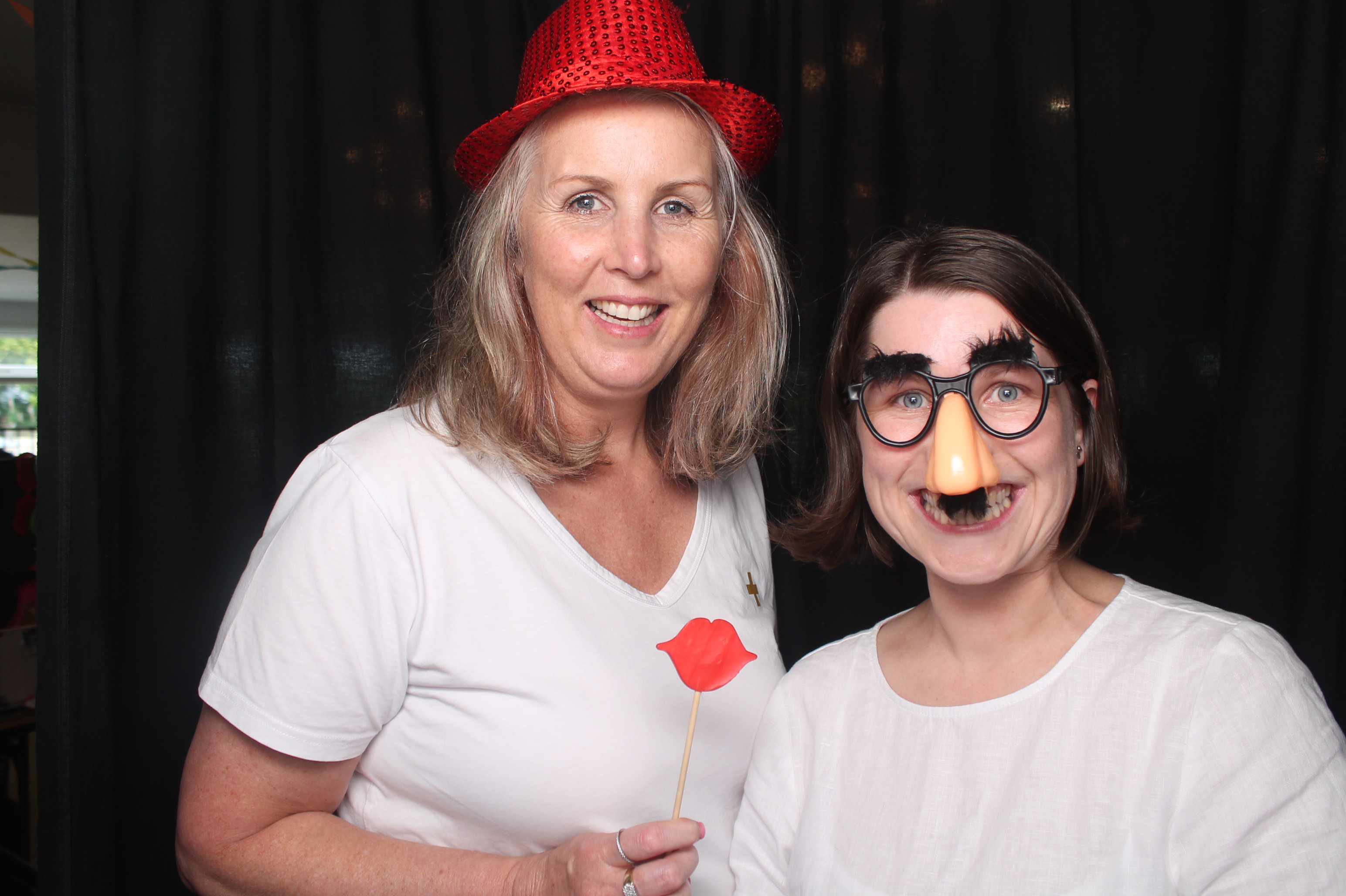 A Christmas Celebration - Duncan Cotterill | View more photos from the event at wgtngallery.classicphotobooths.co.nz/u/wgtncpbgallery/A-Christmas-Celebration-Duncan-Cotterill