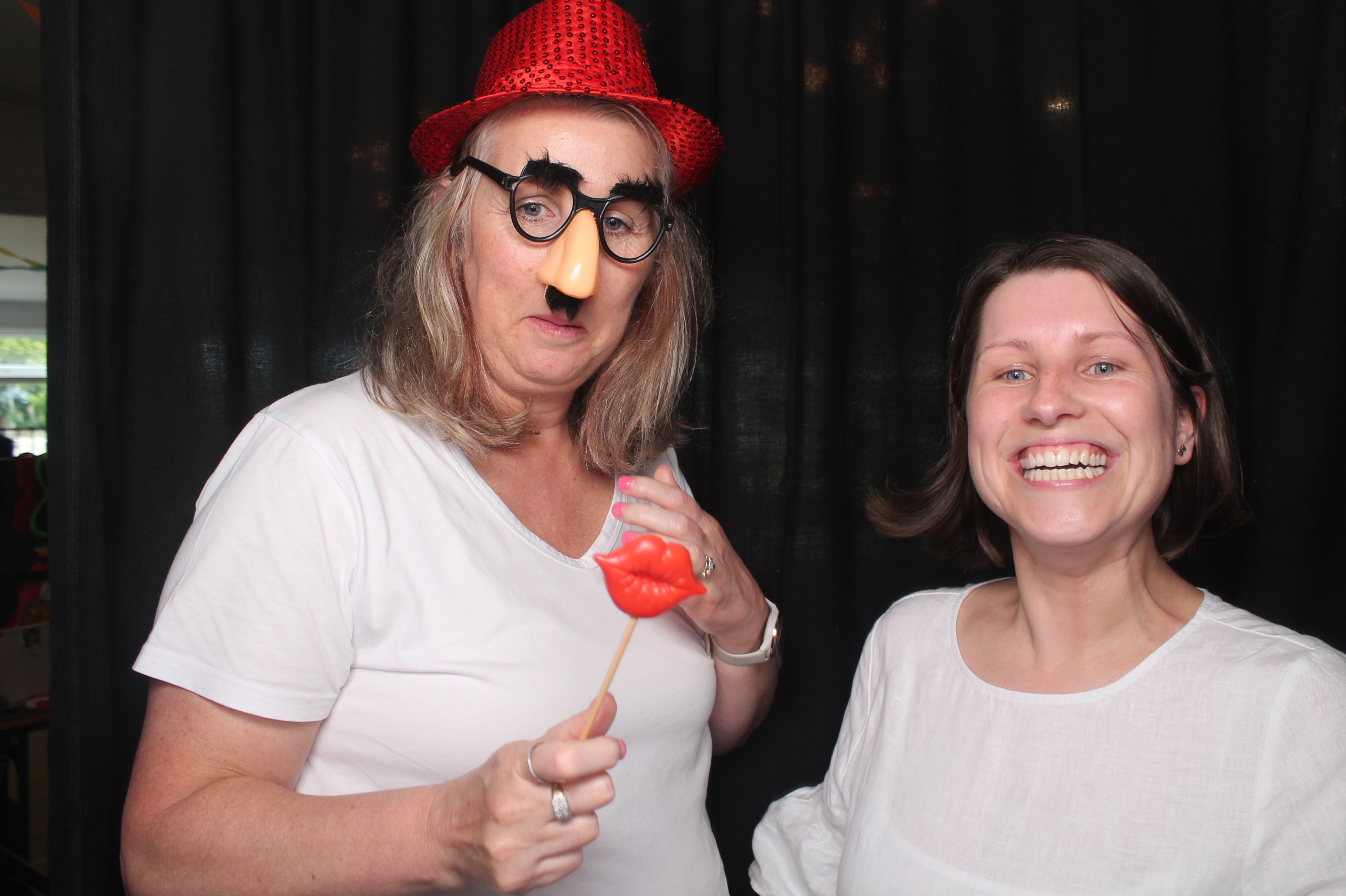 A Christmas Celebration - Duncan Cotterill | View more photos from the event at wgtngallery.classicphotobooths.co.nz/u/wgtncpbgallery/A-Christmas-Celebration-Duncan-Cotterill