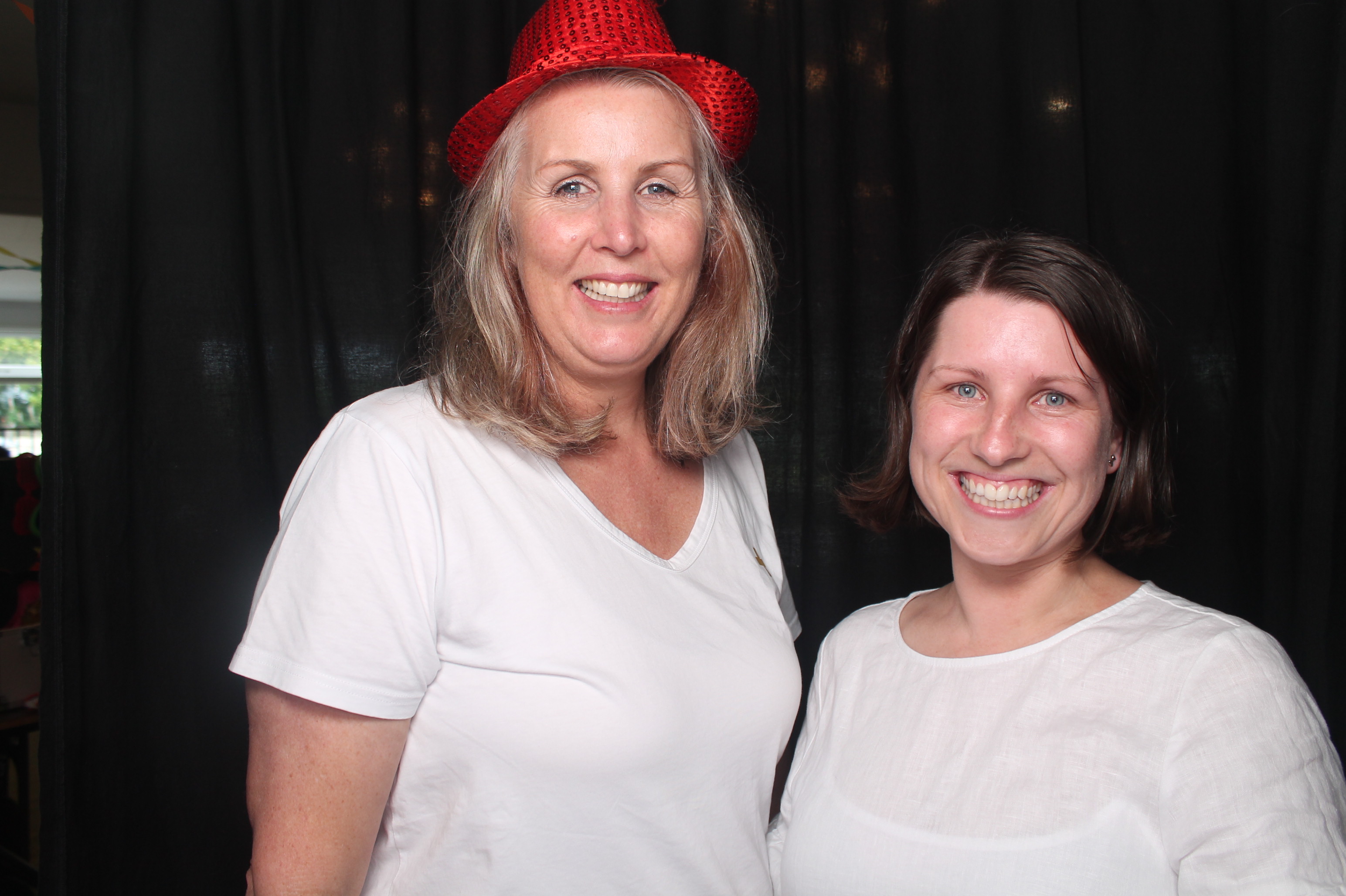 A Christmas Celebration - Duncan Cotterill | View more photos from the event at wgtngallery.classicphotobooths.co.nz/u/wgtncpbgallery/A-Christmas-Celebration-Duncan-Cotterill