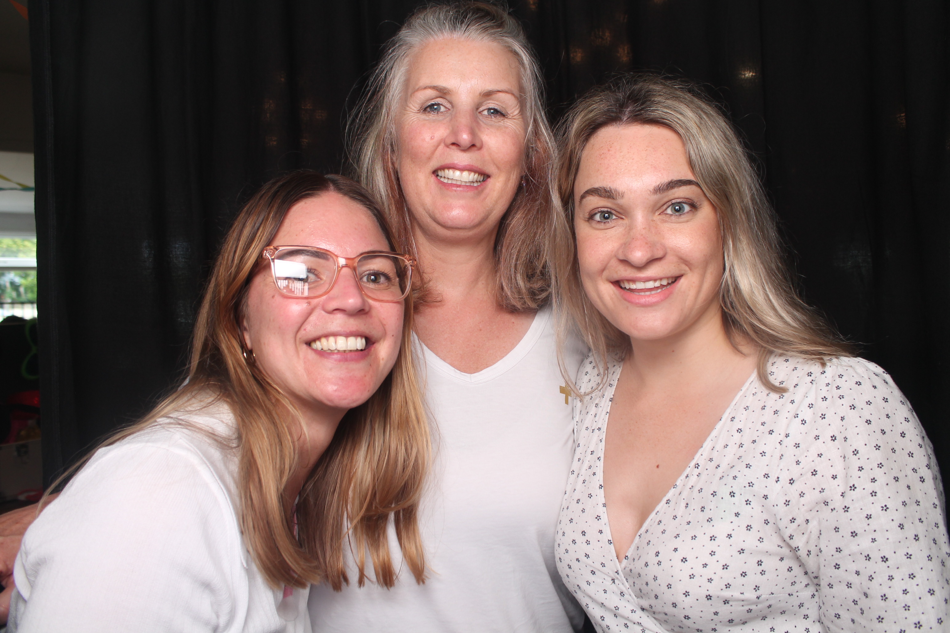 A Christmas Celebration - Duncan Cotterill | View more photos from the event at wgtngallery.classicphotobooths.co.nz/u/wgtncpbgallery/A-Christmas-Celebration-Duncan-Cotterill