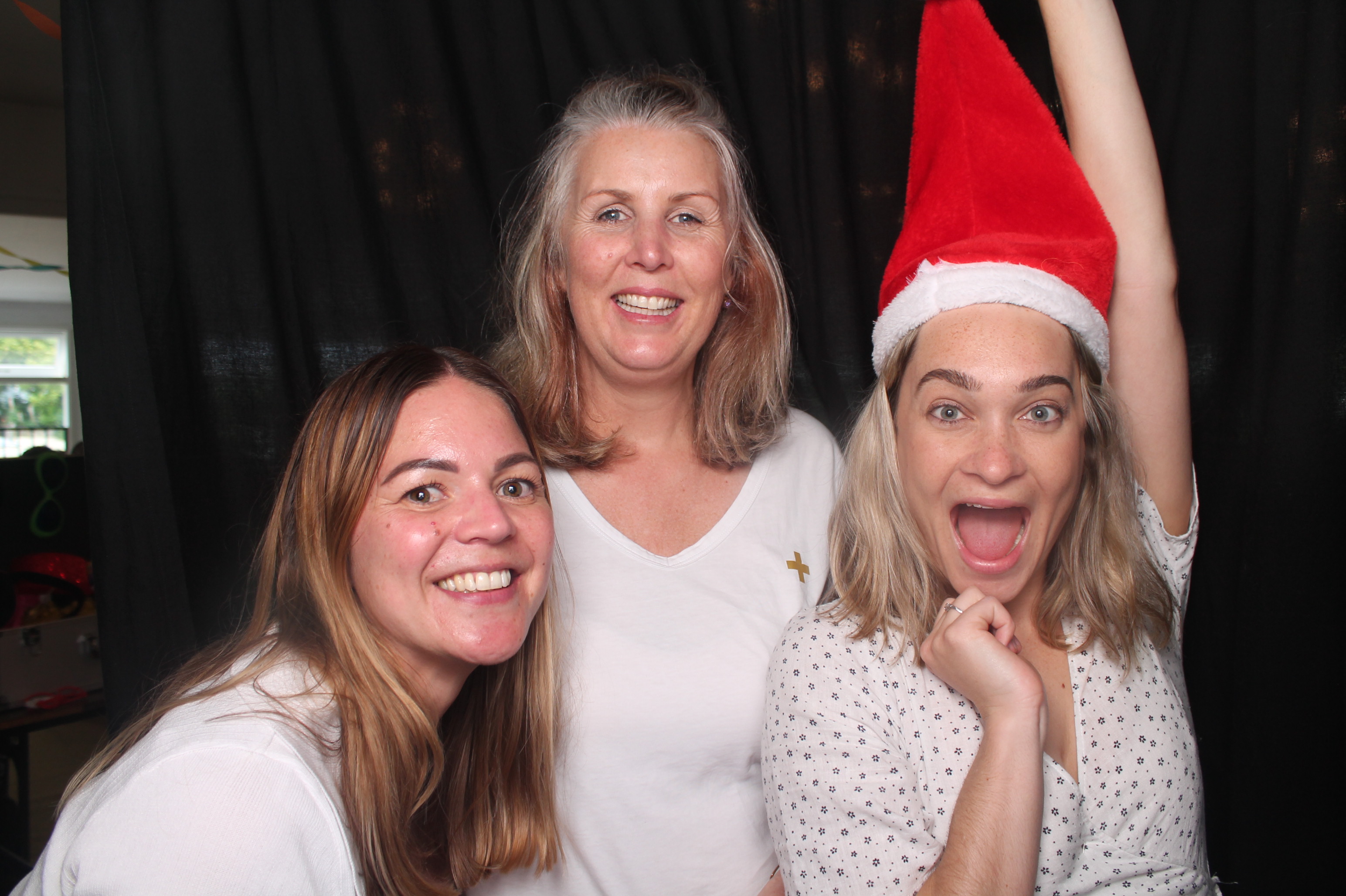 A Christmas Celebration - Duncan Cotterill | View more photos from the event at wgtngallery.classicphotobooths.co.nz/u/wgtncpbgallery/A-Christmas-Celebration-Duncan-Cotterill