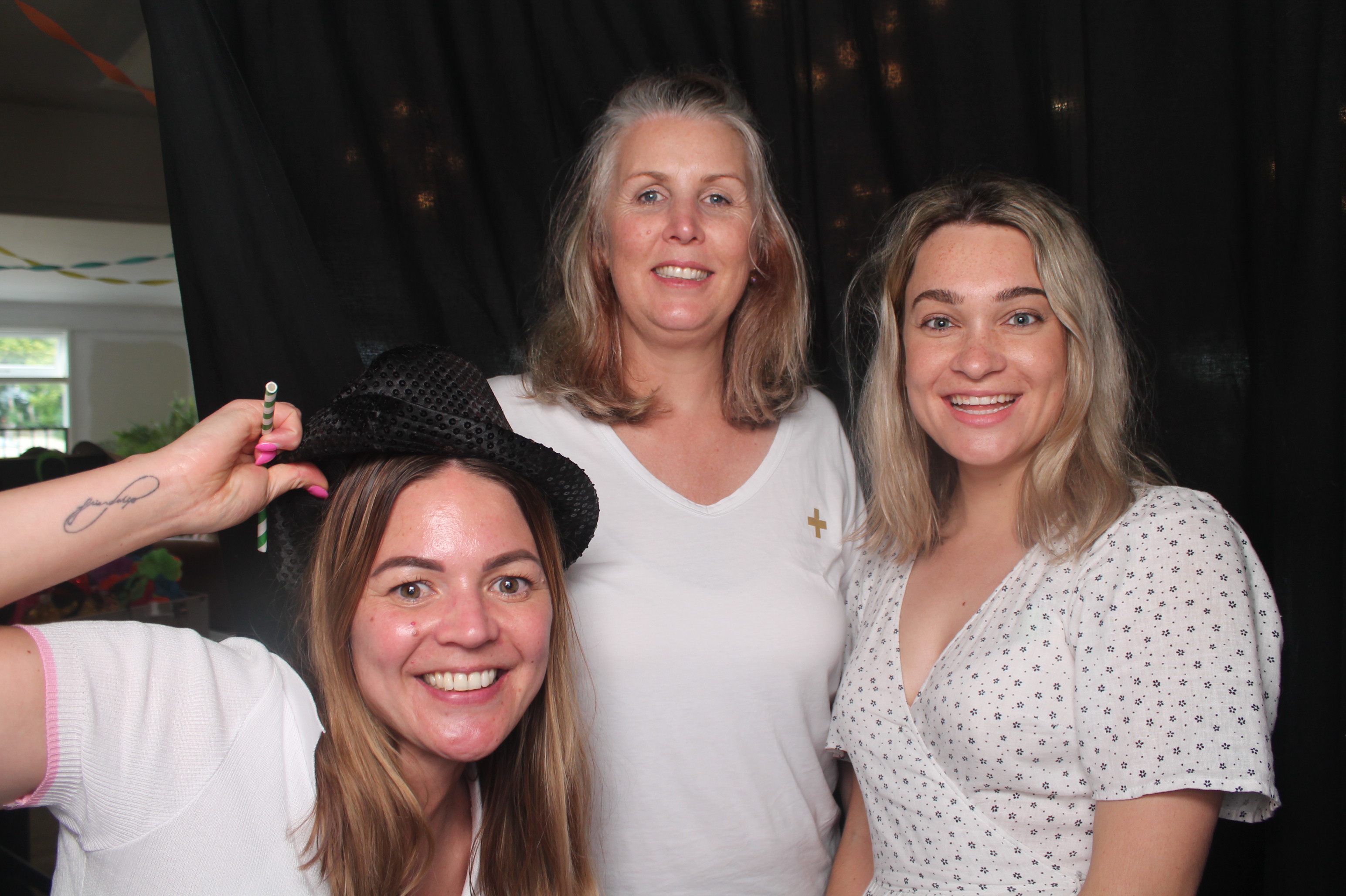 A Christmas Celebration - Duncan Cotterill | View more photos from the event at wgtngallery.classicphotobooths.co.nz/u/wgtncpbgallery/A-Christmas-Celebration-Duncan-Cotterill