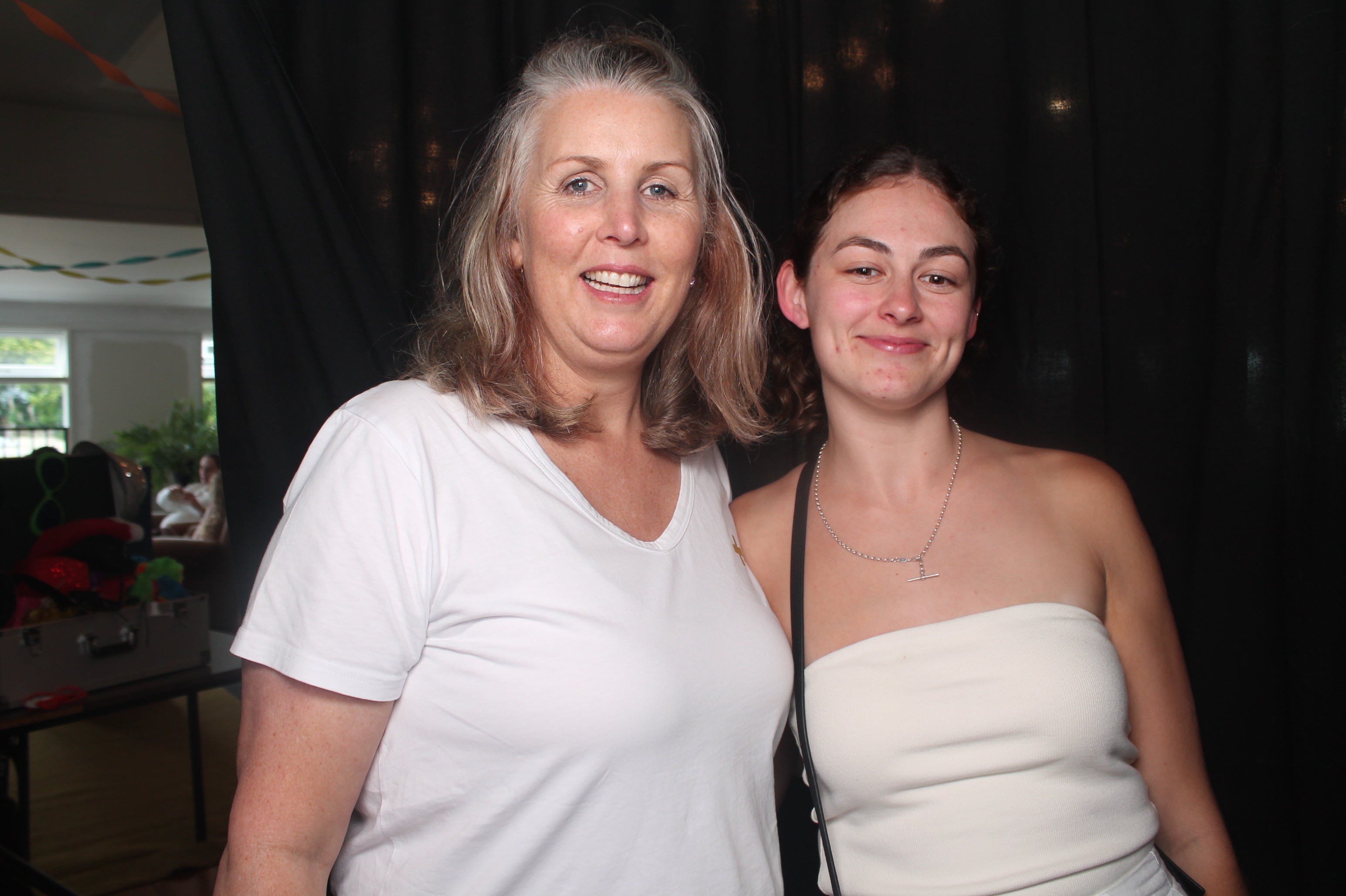 A Christmas Celebration - Duncan Cotterill | View more photos from the event at wgtngallery.classicphotobooths.co.nz/u/wgtncpbgallery/A-Christmas-Celebration-Duncan-Cotterill