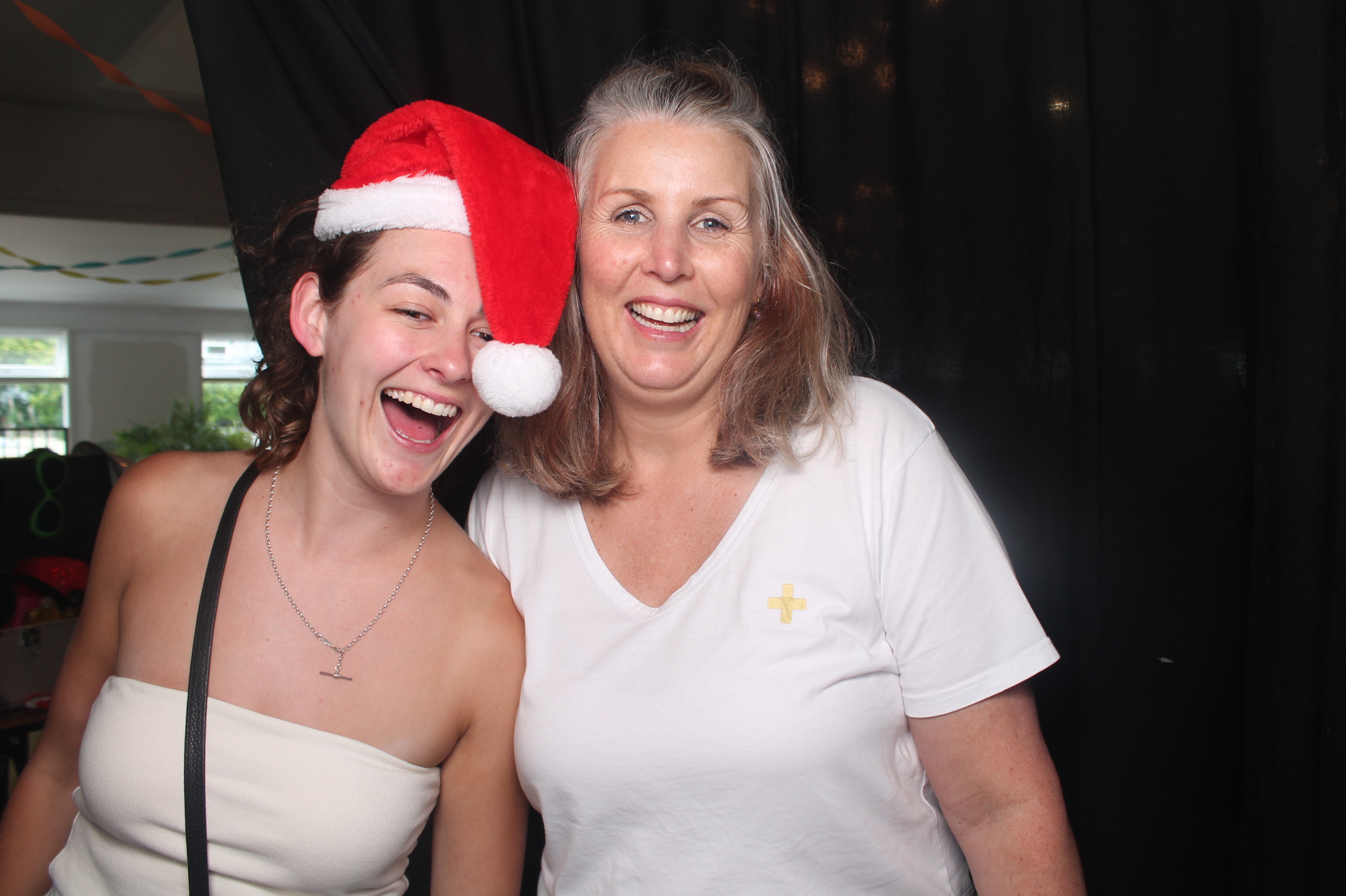 A Christmas Celebration - Duncan Cotterill | View more photos from the event at wgtngallery.classicphotobooths.co.nz/u/wgtncpbgallery/A-Christmas-Celebration-Duncan-Cotterill