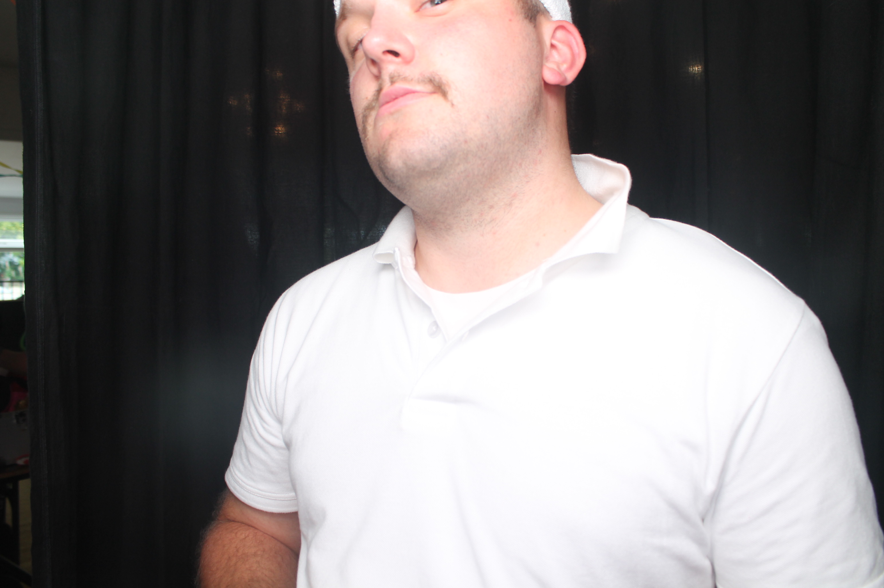 A Christmas Celebration - Duncan Cotterill | View more photos from the event at wgtngallery.classicphotobooths.co.nz/u/wgtncpbgallery/A-Christmas-Celebration-Duncan-Cotterill