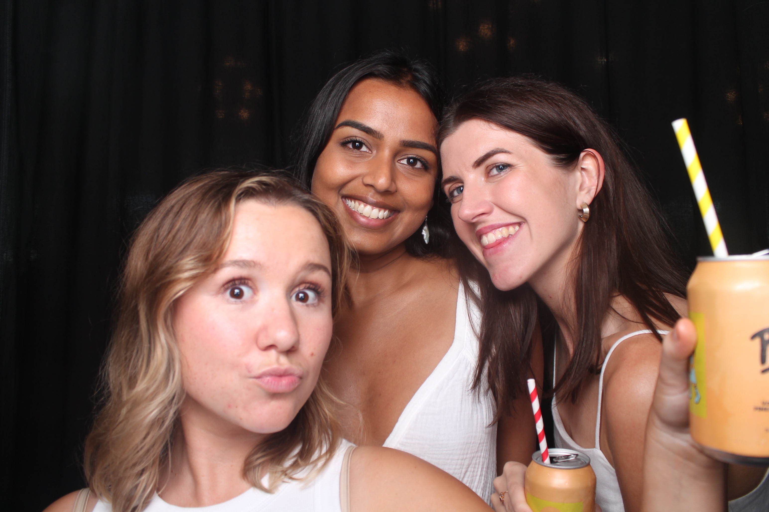 A Christmas Celebration - Duncan Cotterill | View more photos from the event at wgtngallery.classicphotobooths.co.nz/u/wgtncpbgallery/A-Christmas-Celebration-Duncan-Cotterill