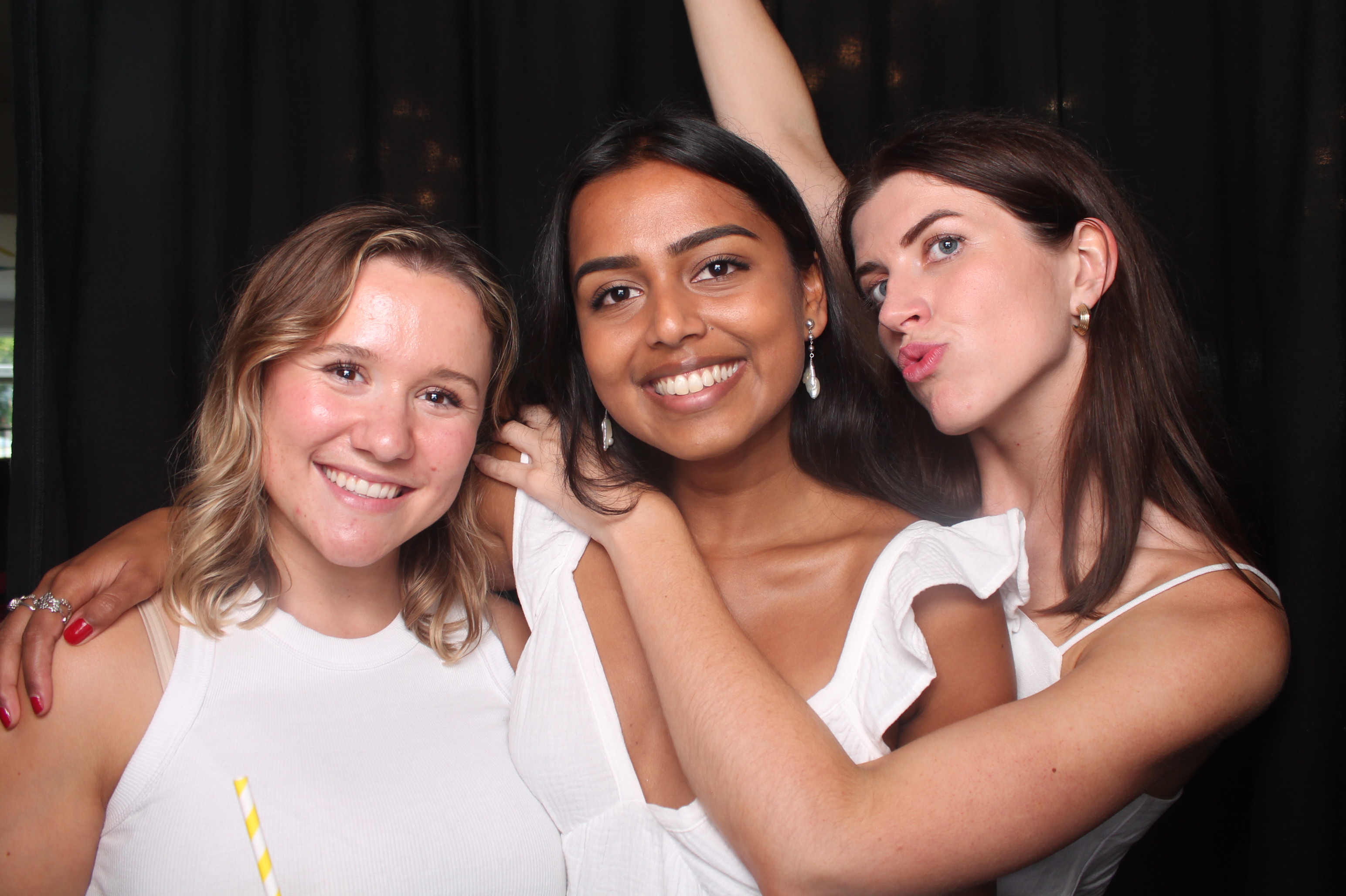 A Christmas Celebration - Duncan Cotterill | View more photos from the event at wgtngallery.classicphotobooths.co.nz/u/wgtncpbgallery/A-Christmas-Celebration-Duncan-Cotterill