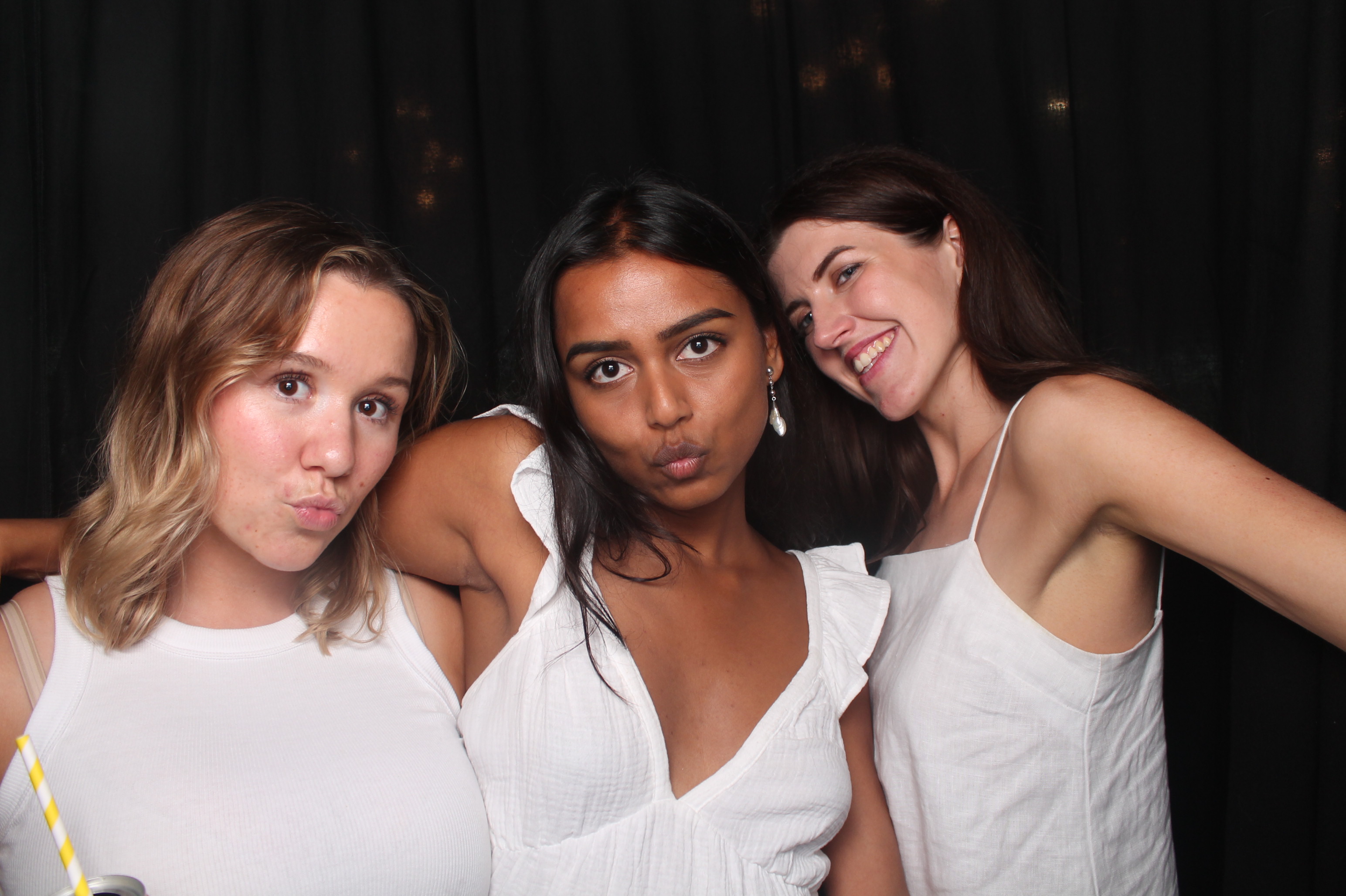 A Christmas Celebration - Duncan Cotterill | View more photos from the event at wgtngallery.classicphotobooths.co.nz/u/wgtncpbgallery/A-Christmas-Celebration-Duncan-Cotterill