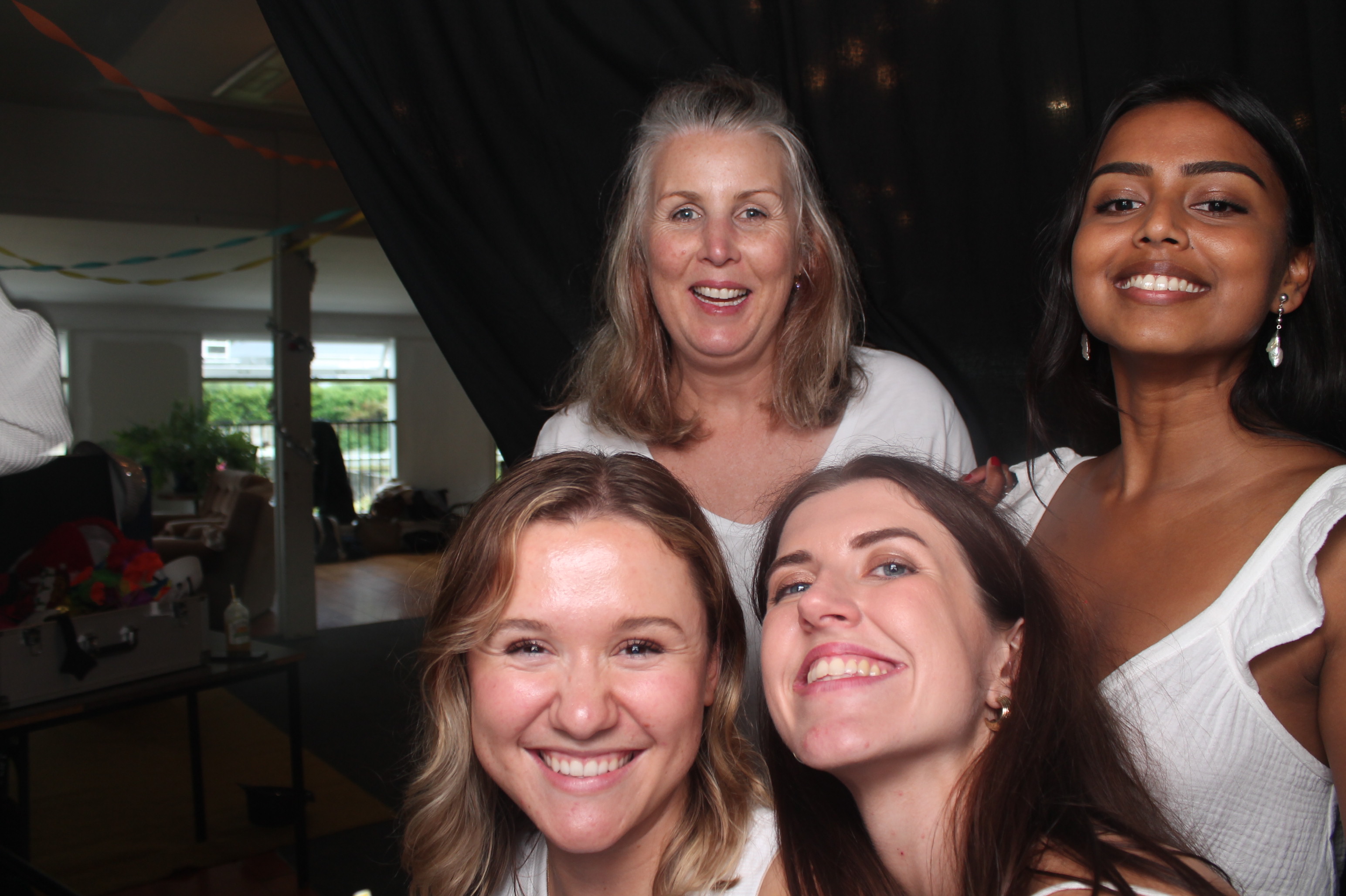 A Christmas Celebration - Duncan Cotterill | View more photos from the event at wgtngallery.classicphotobooths.co.nz/u/wgtncpbgallery/A-Christmas-Celebration-Duncan-Cotterill