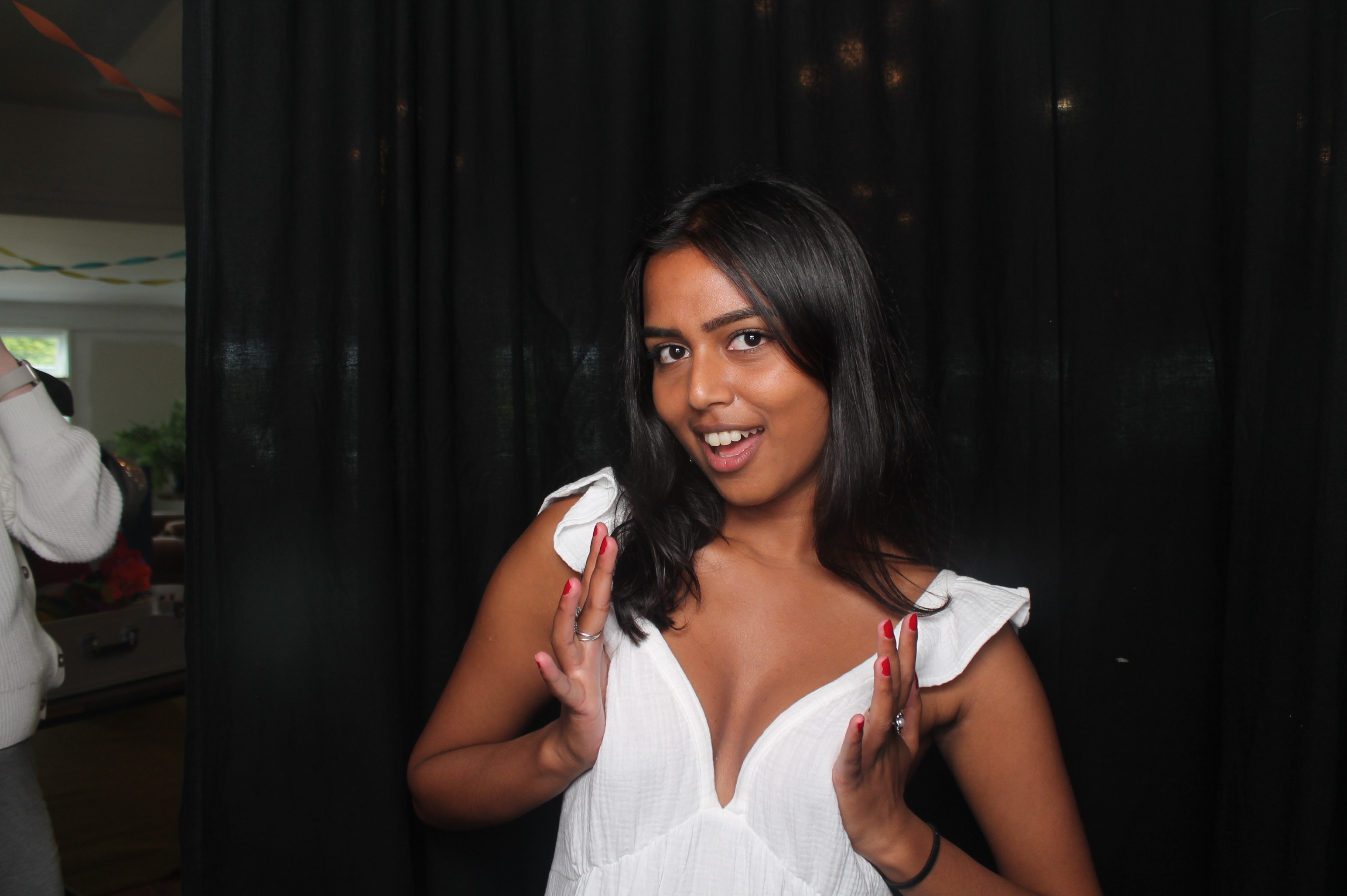 A Christmas Celebration - Duncan Cotterill | View more photos from the event at wgtngallery.classicphotobooths.co.nz/u/wgtncpbgallery/A-Christmas-Celebration-Duncan-Cotterill