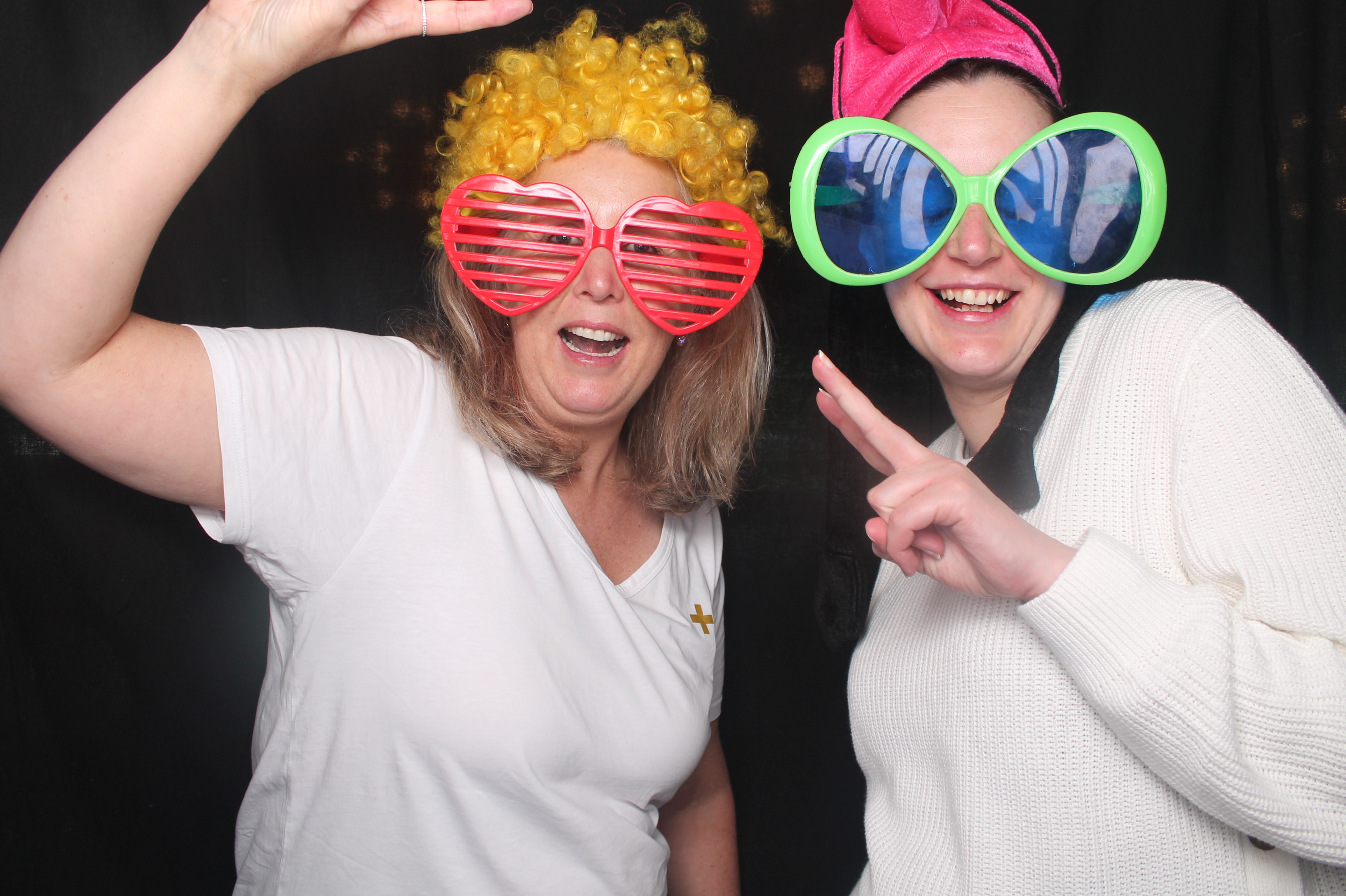 A Christmas Celebration - Duncan Cotterill | View more photos from the event at wgtngallery.classicphotobooths.co.nz/u/wgtncpbgallery/A-Christmas-Celebration-Duncan-Cotterill