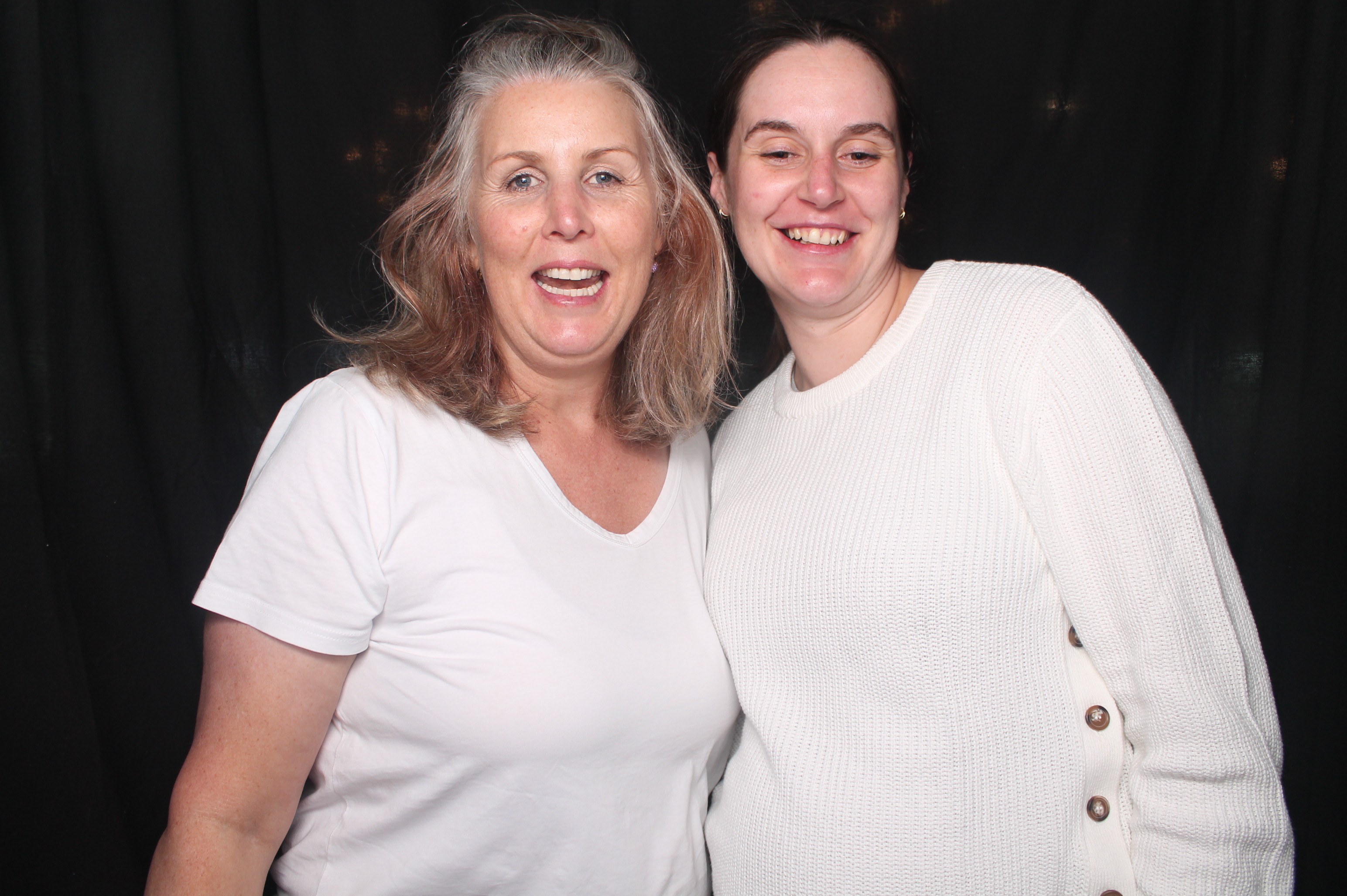 A Christmas Celebration - Duncan Cotterill | View more photos from the event at wgtngallery.classicphotobooths.co.nz/u/wgtncpbgallery/A-Christmas-Celebration-Duncan-Cotterill