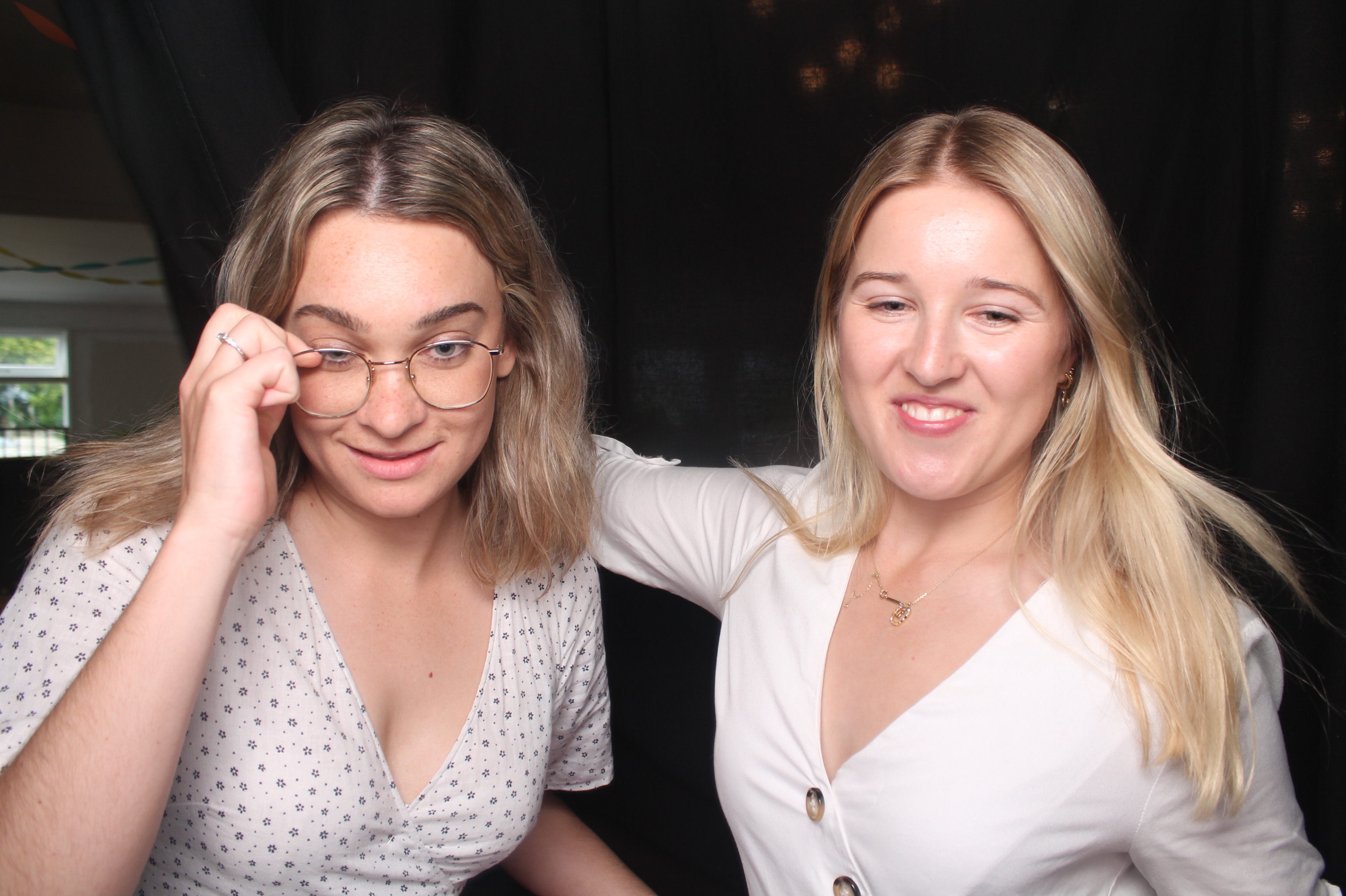 A Christmas Celebration - Duncan Cotterill | View more photos from the event at wgtngallery.classicphotobooths.co.nz/u/wgtncpbgallery/A-Christmas-Celebration-Duncan-Cotterill