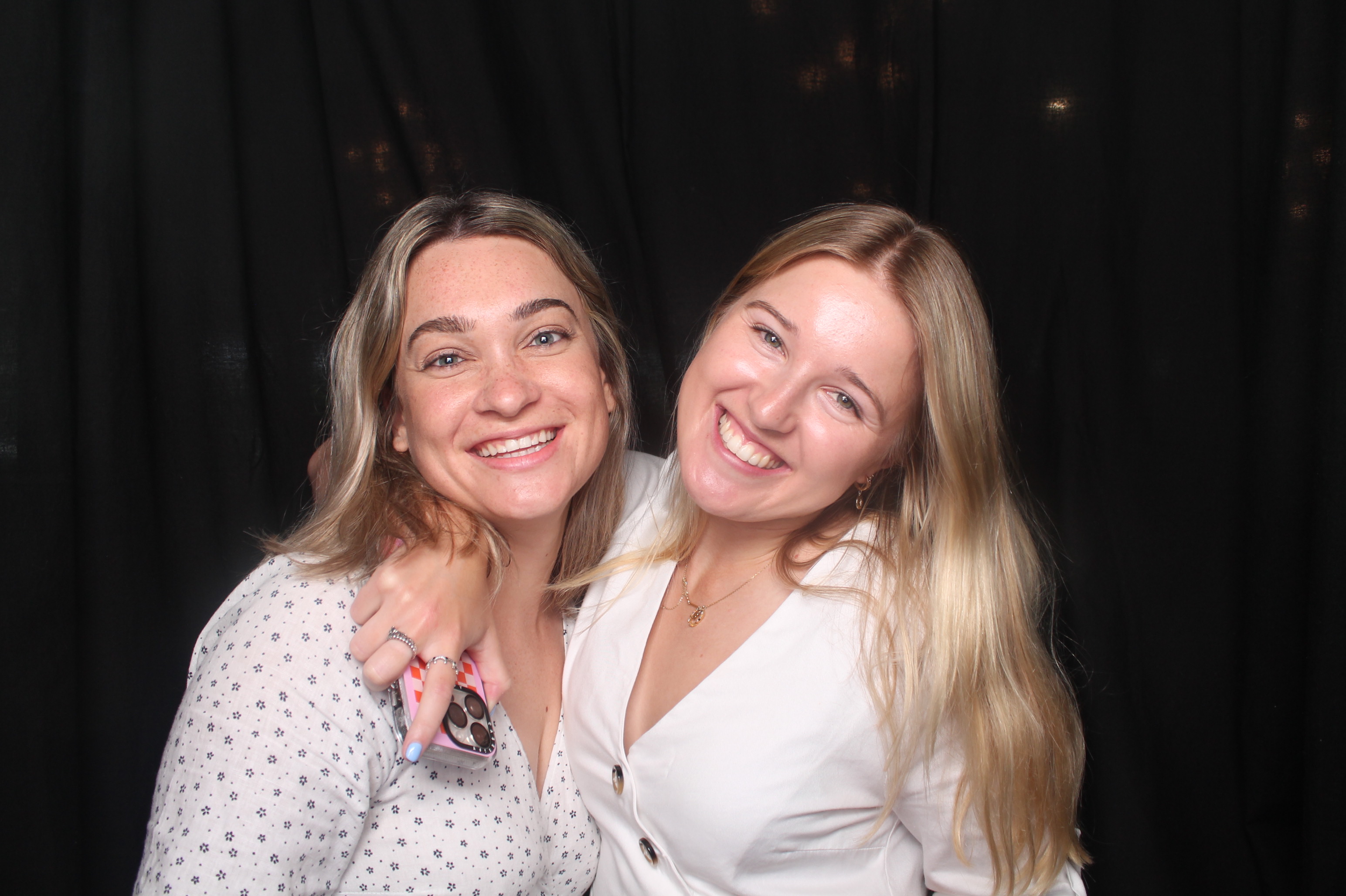 A Christmas Celebration - Duncan Cotterill | View more photos from the event at wgtngallery.classicphotobooths.co.nz/u/wgtncpbgallery/A-Christmas-Celebration-Duncan-Cotterill