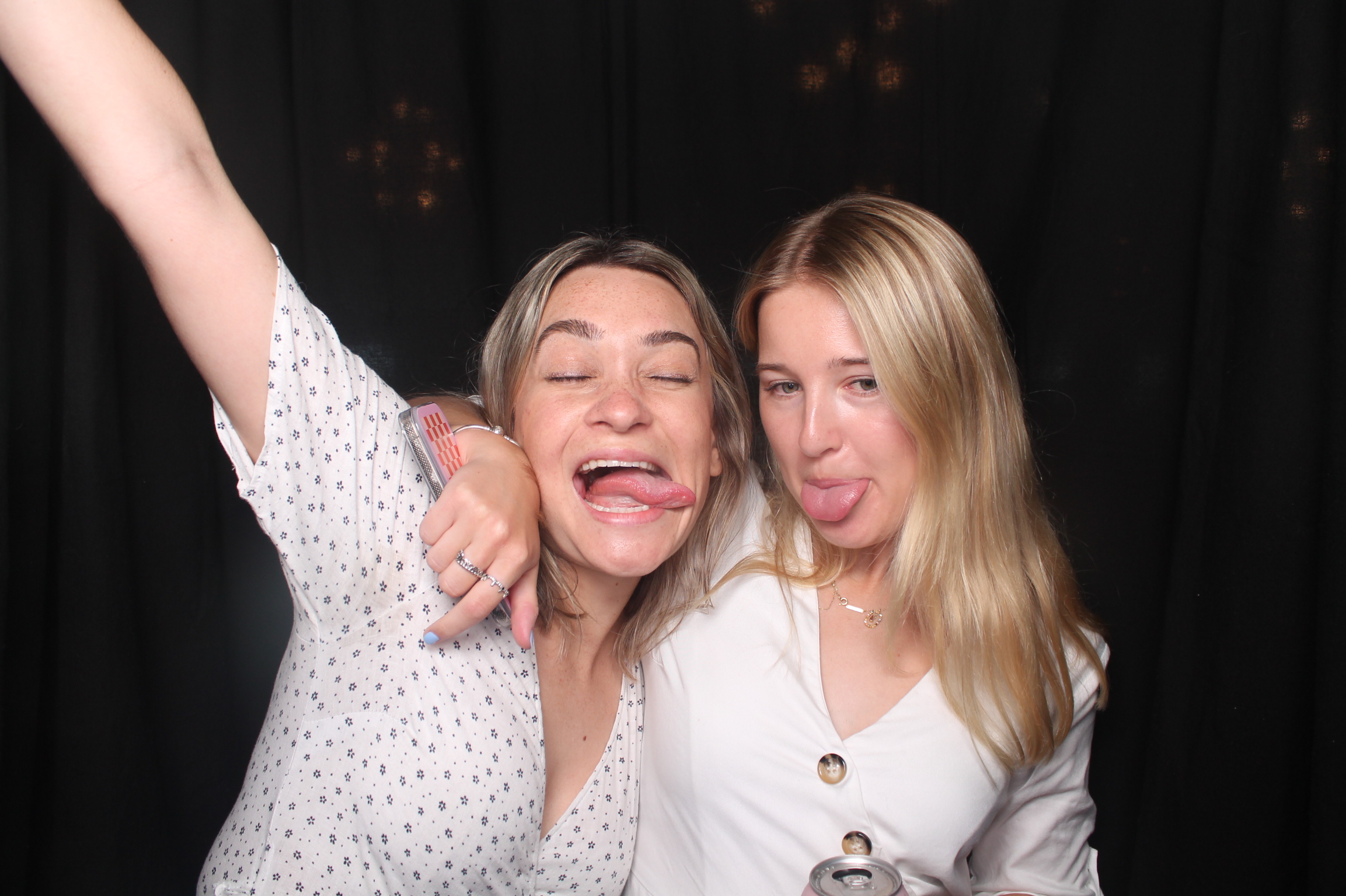 A Christmas Celebration - Duncan Cotterill | View more photos from the event at wgtngallery.classicphotobooths.co.nz/u/wgtncpbgallery/A-Christmas-Celebration-Duncan-Cotterill