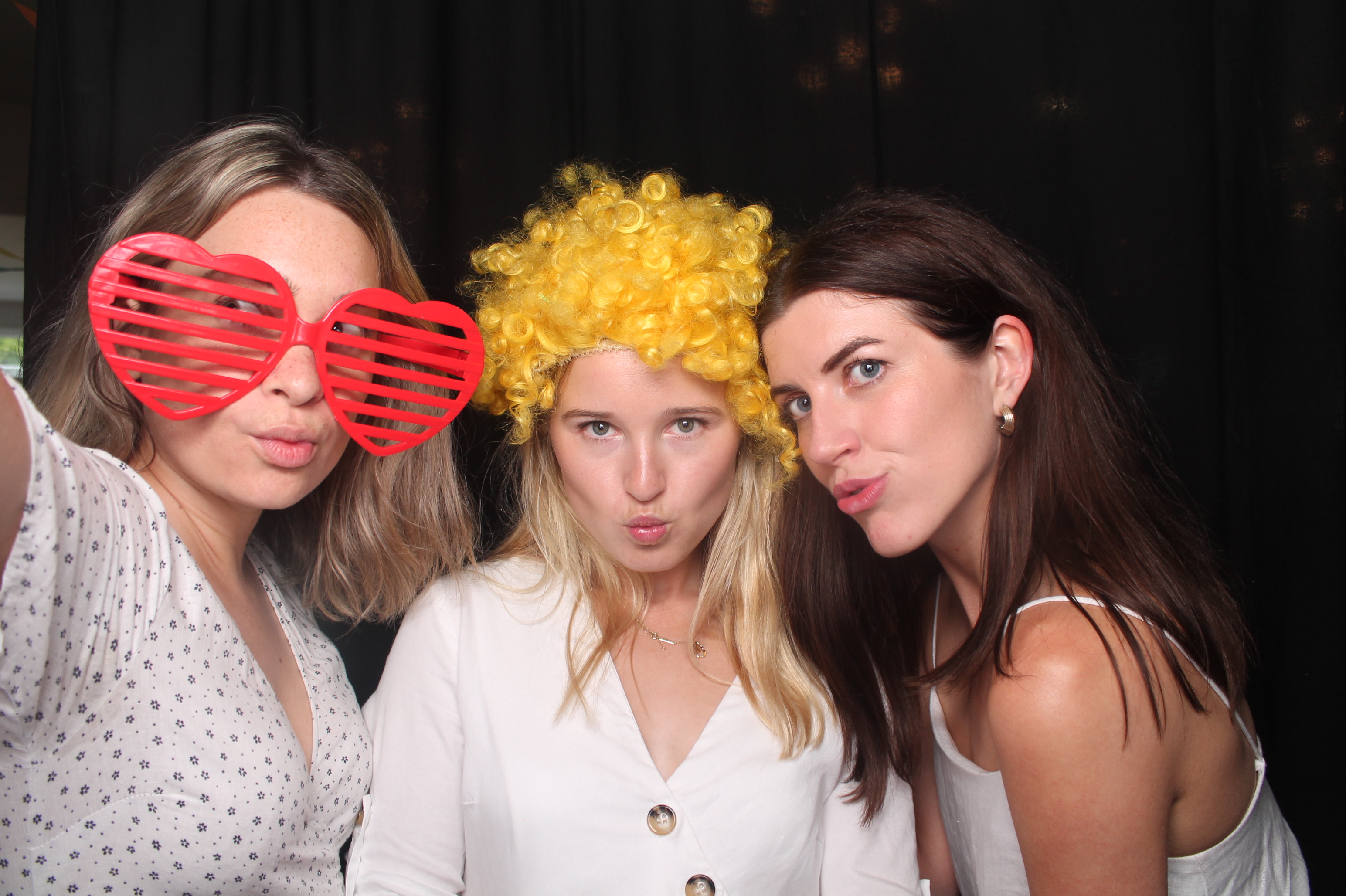 A Christmas Celebration - Duncan Cotterill | View more photos from the event at wgtngallery.classicphotobooths.co.nz/u/wgtncpbgallery/A-Christmas-Celebration-Duncan-Cotterill