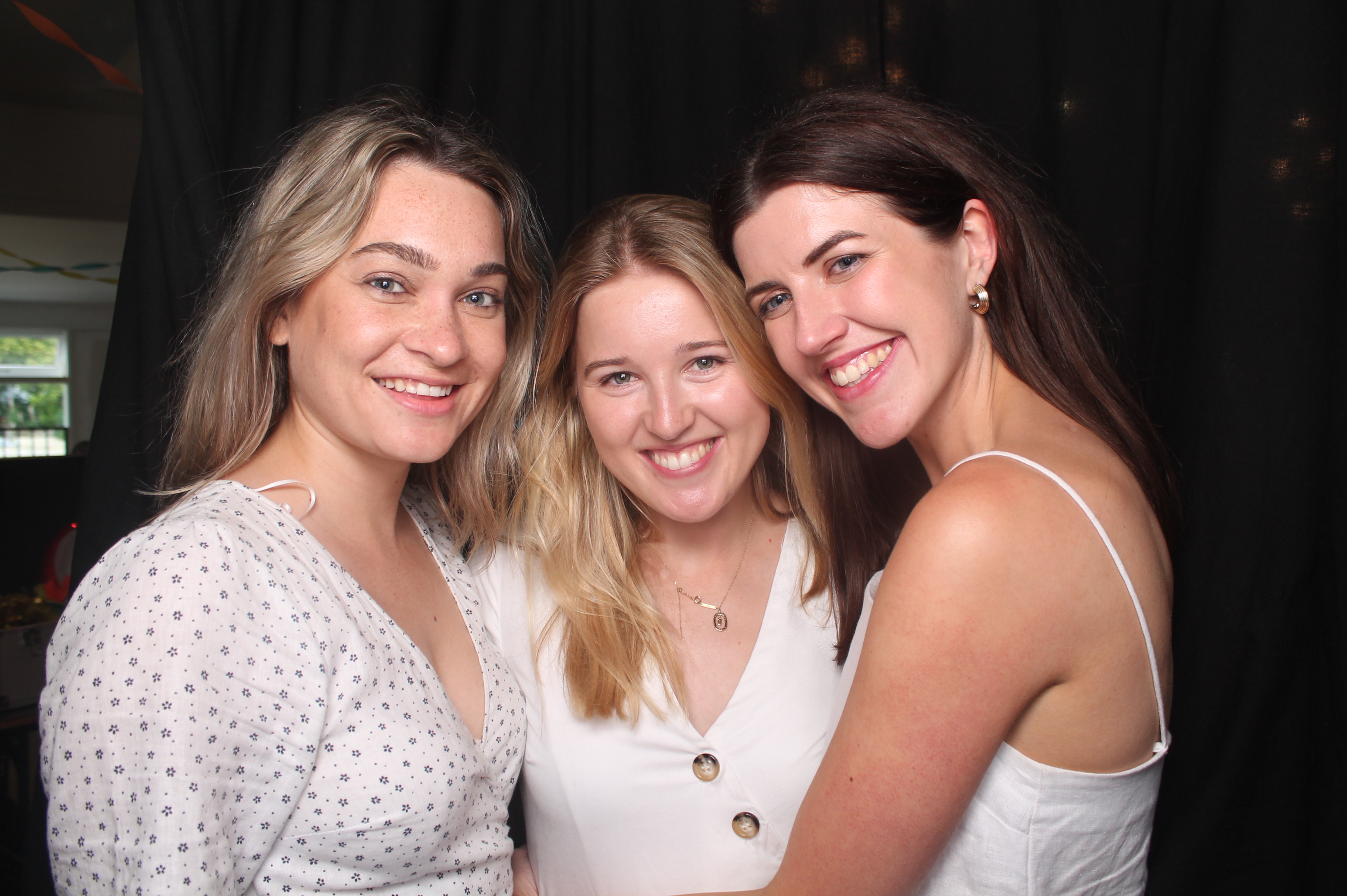 A Christmas Celebration - Duncan Cotterill | View more photos from the event at wgtngallery.classicphotobooths.co.nz/u/wgtncpbgallery/A-Christmas-Celebration-Duncan-Cotterill