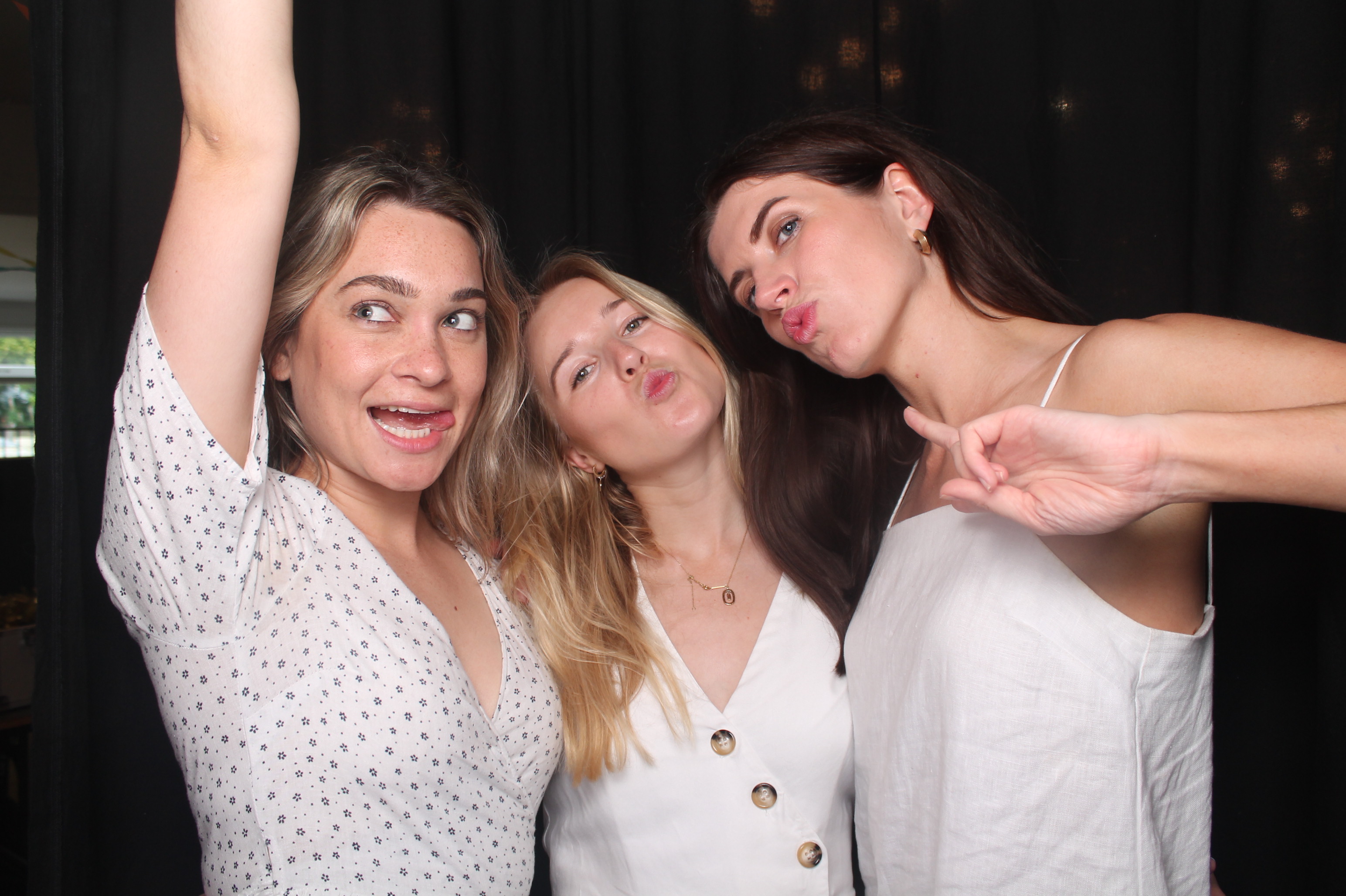 A Christmas Celebration - Duncan Cotterill | View more photos from the event at wgtngallery.classicphotobooths.co.nz/u/wgtncpbgallery/A-Christmas-Celebration-Duncan-Cotterill