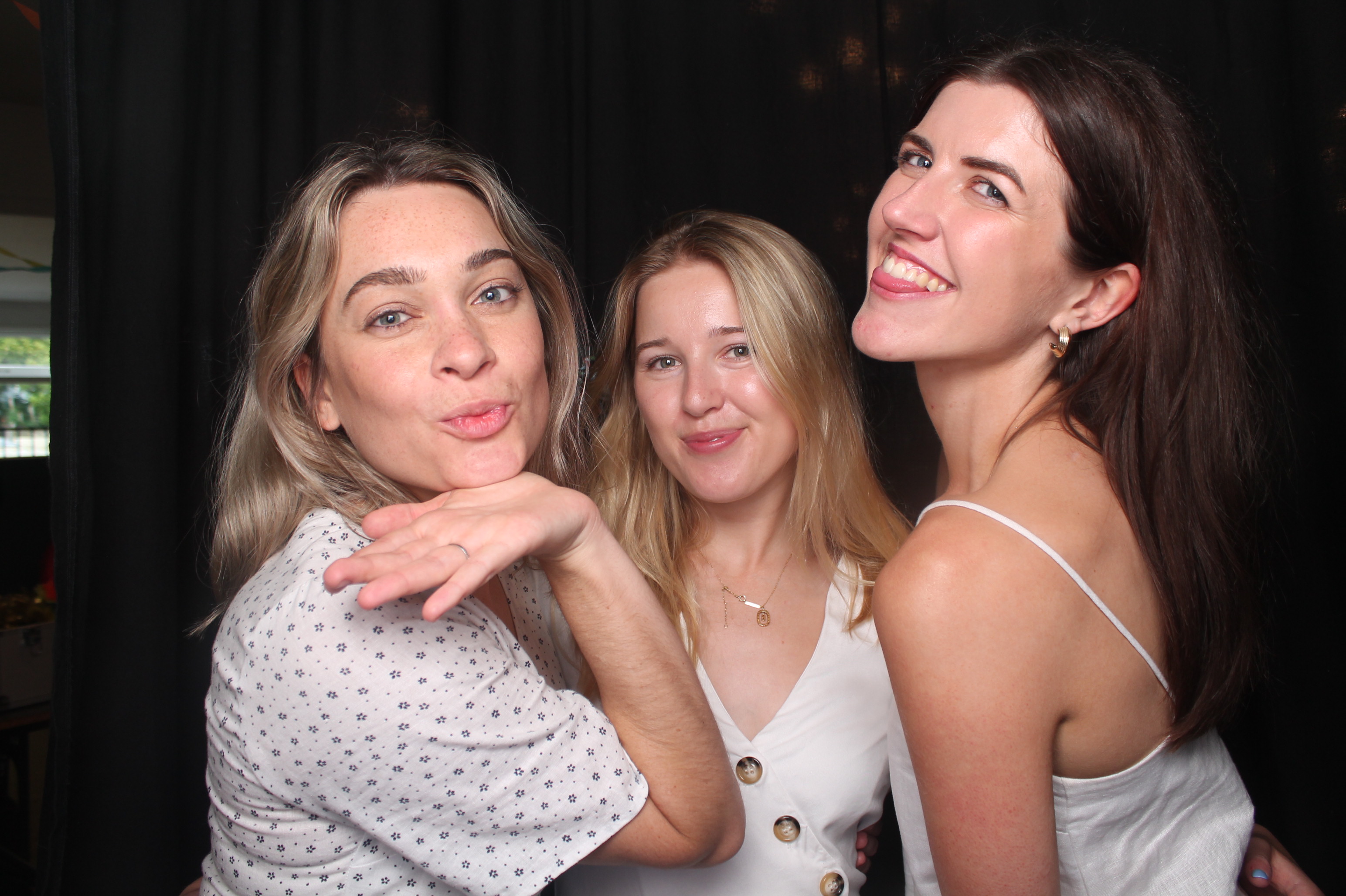 A Christmas Celebration - Duncan Cotterill | View more photos from the event at wgtngallery.classicphotobooths.co.nz/u/wgtncpbgallery/A-Christmas-Celebration-Duncan-Cotterill