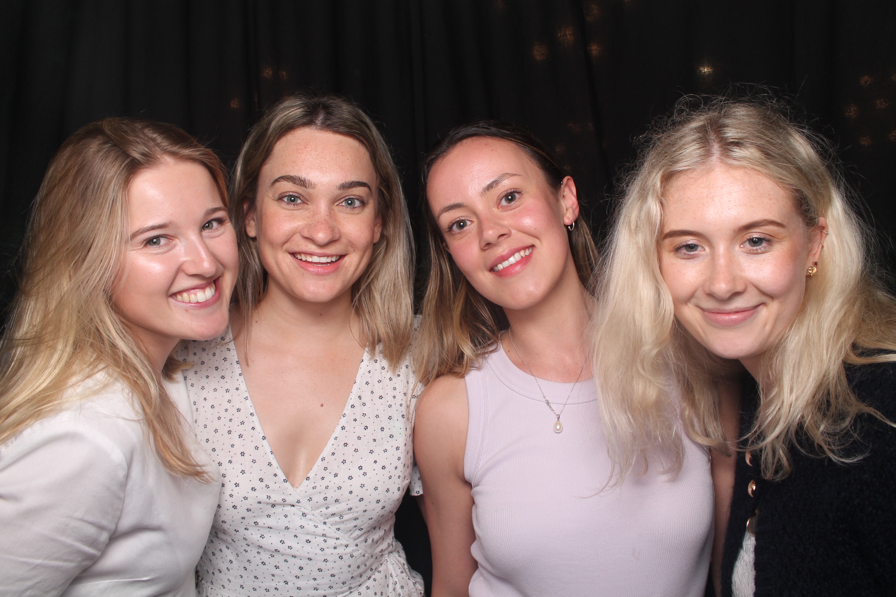 A Christmas Celebration - Duncan Cotterill | View more photos from the event at wgtngallery.classicphotobooths.co.nz/u/wgtncpbgallery/A-Christmas-Celebration-Duncan-Cotterill