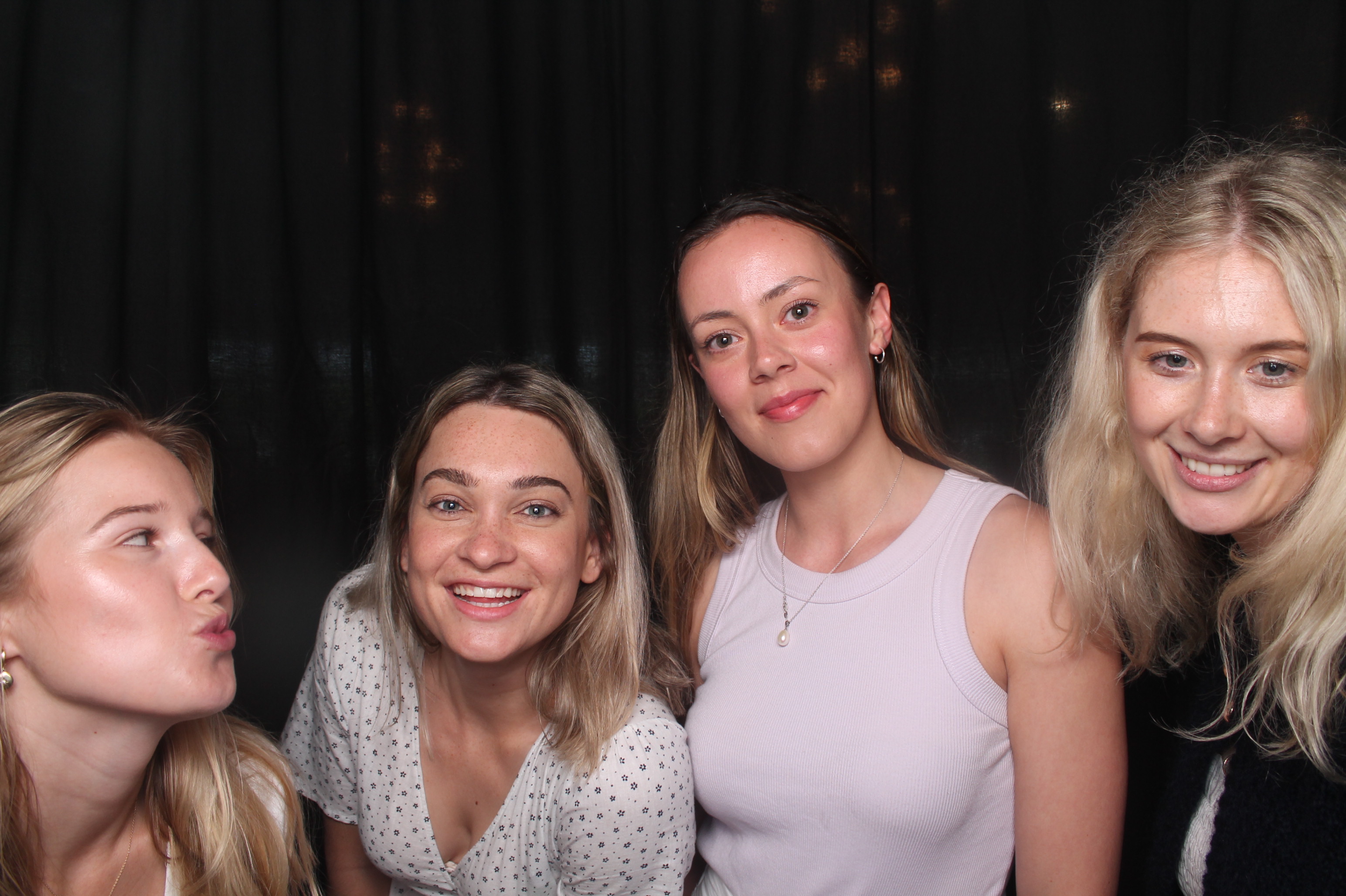 A Christmas Celebration - Duncan Cotterill | View more photos from the event at wgtngallery.classicphotobooths.co.nz/u/wgtncpbgallery/A-Christmas-Celebration-Duncan-Cotterill