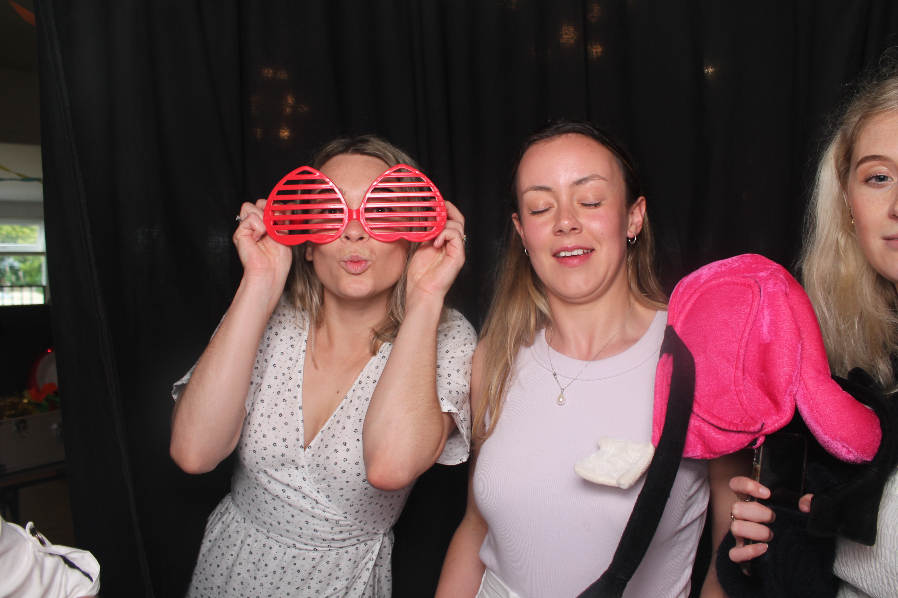 A Christmas Celebration - Duncan Cotterill | View more photos from the event at wgtngallery.classicphotobooths.co.nz/u/wgtncpbgallery/A-Christmas-Celebration-Duncan-Cotterill