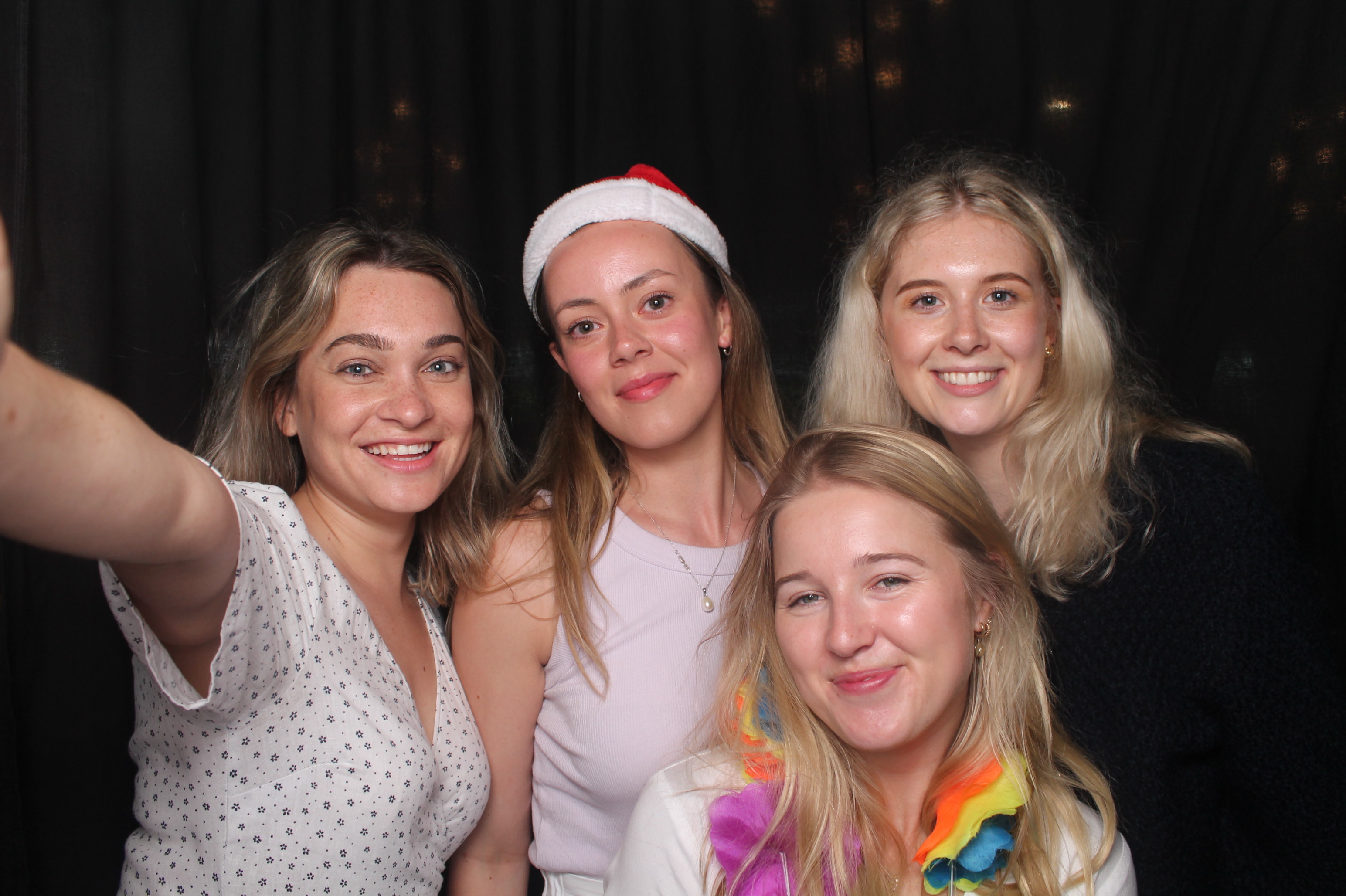 A Christmas Celebration - Duncan Cotterill | View more photos from the event at wgtngallery.classicphotobooths.co.nz/u/wgtncpbgallery/A-Christmas-Celebration-Duncan-Cotterill