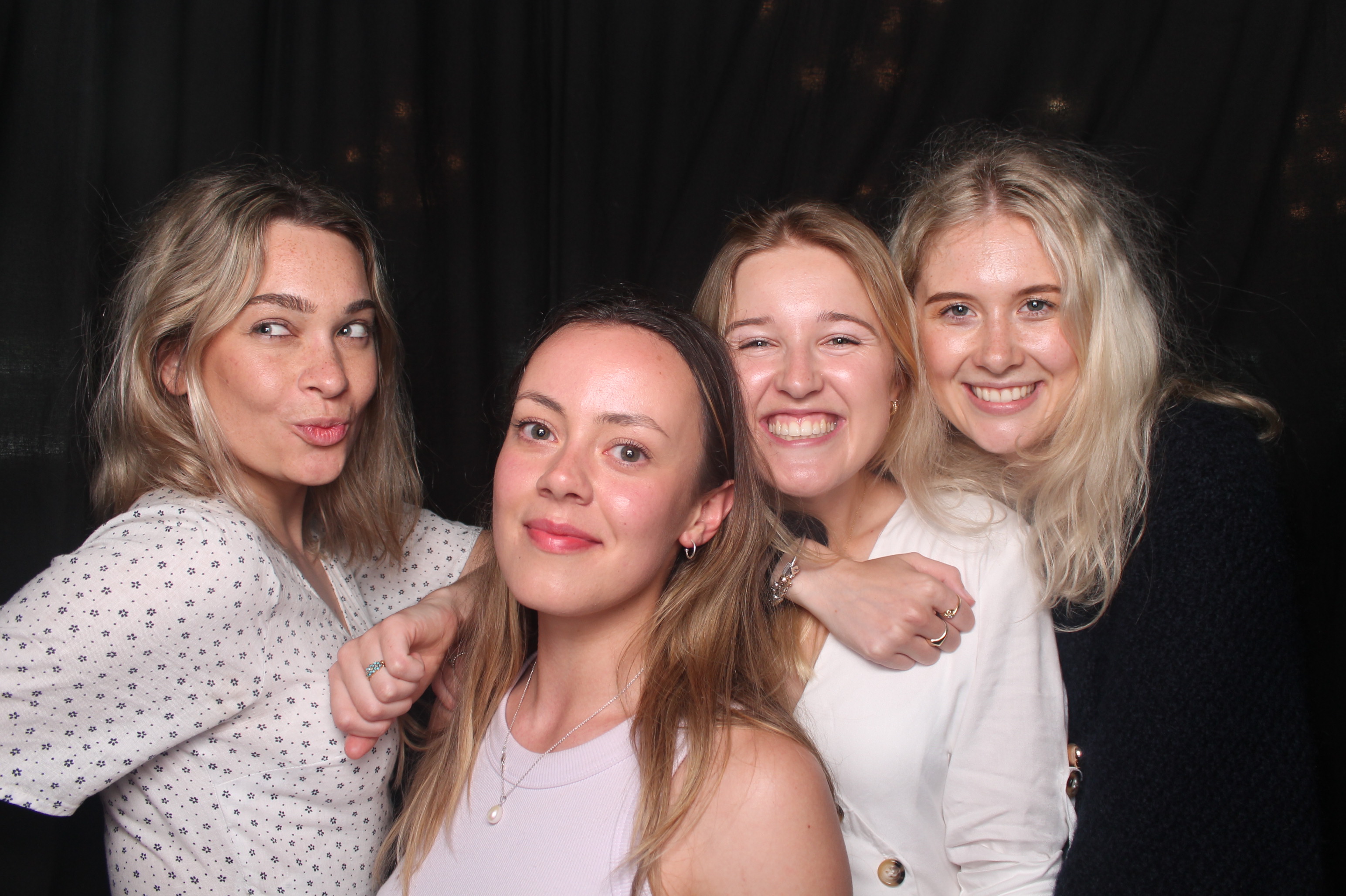 A Christmas Celebration - Duncan Cotterill | View more photos from the event at wgtngallery.classicphotobooths.co.nz/u/wgtncpbgallery/A-Christmas-Celebration-Duncan-Cotterill