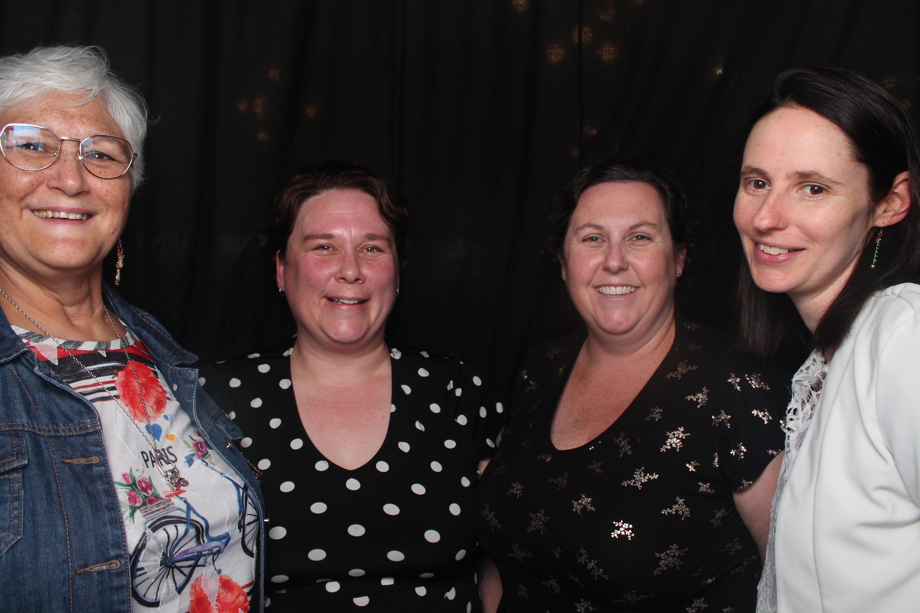 A Christmas Celebration - Duncan Cotterill | View more photos from the event at wgtngallery.classicphotobooths.co.nz/u/wgtncpbgallery/A-Christmas-Celebration-Duncan-Cotterill