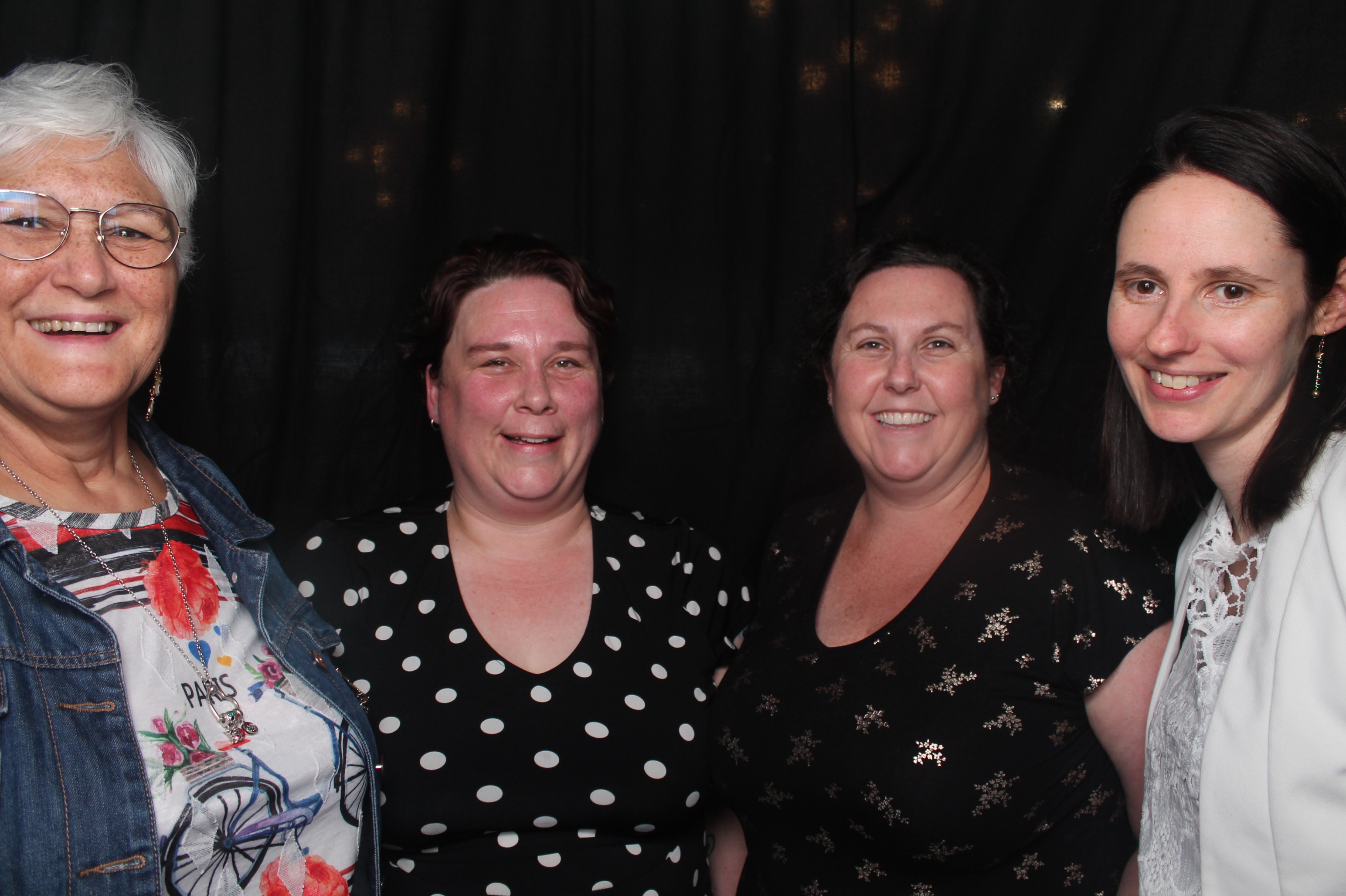 A Christmas Celebration - Duncan Cotterill | View more photos from the event at wgtngallery.classicphotobooths.co.nz/u/wgtncpbgallery/A-Christmas-Celebration-Duncan-Cotterill