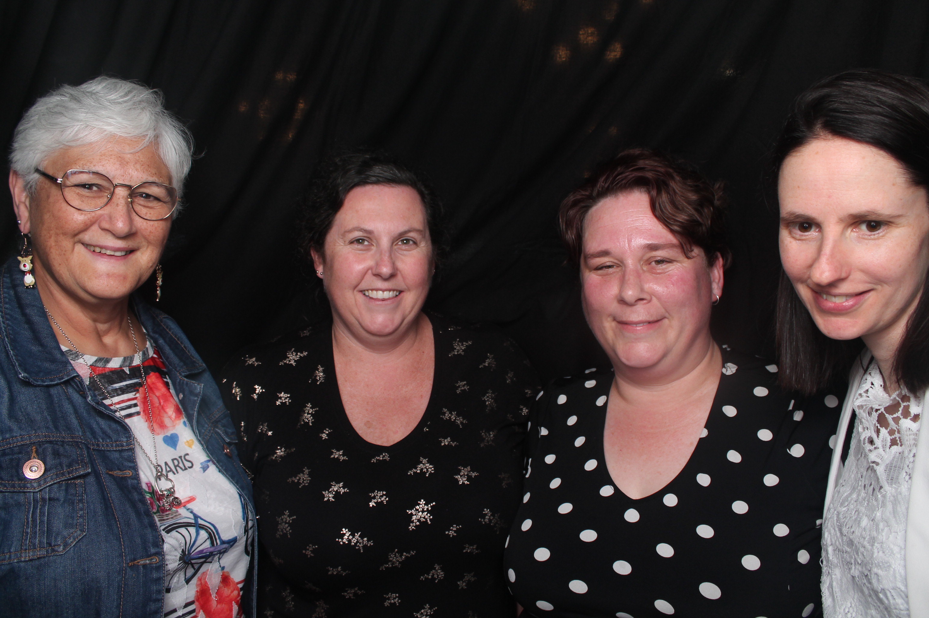 A Christmas Celebration - Duncan Cotterill | View more photos from the event at wgtngallery.classicphotobooths.co.nz/u/wgtncpbgallery/A-Christmas-Celebration-Duncan-Cotterill