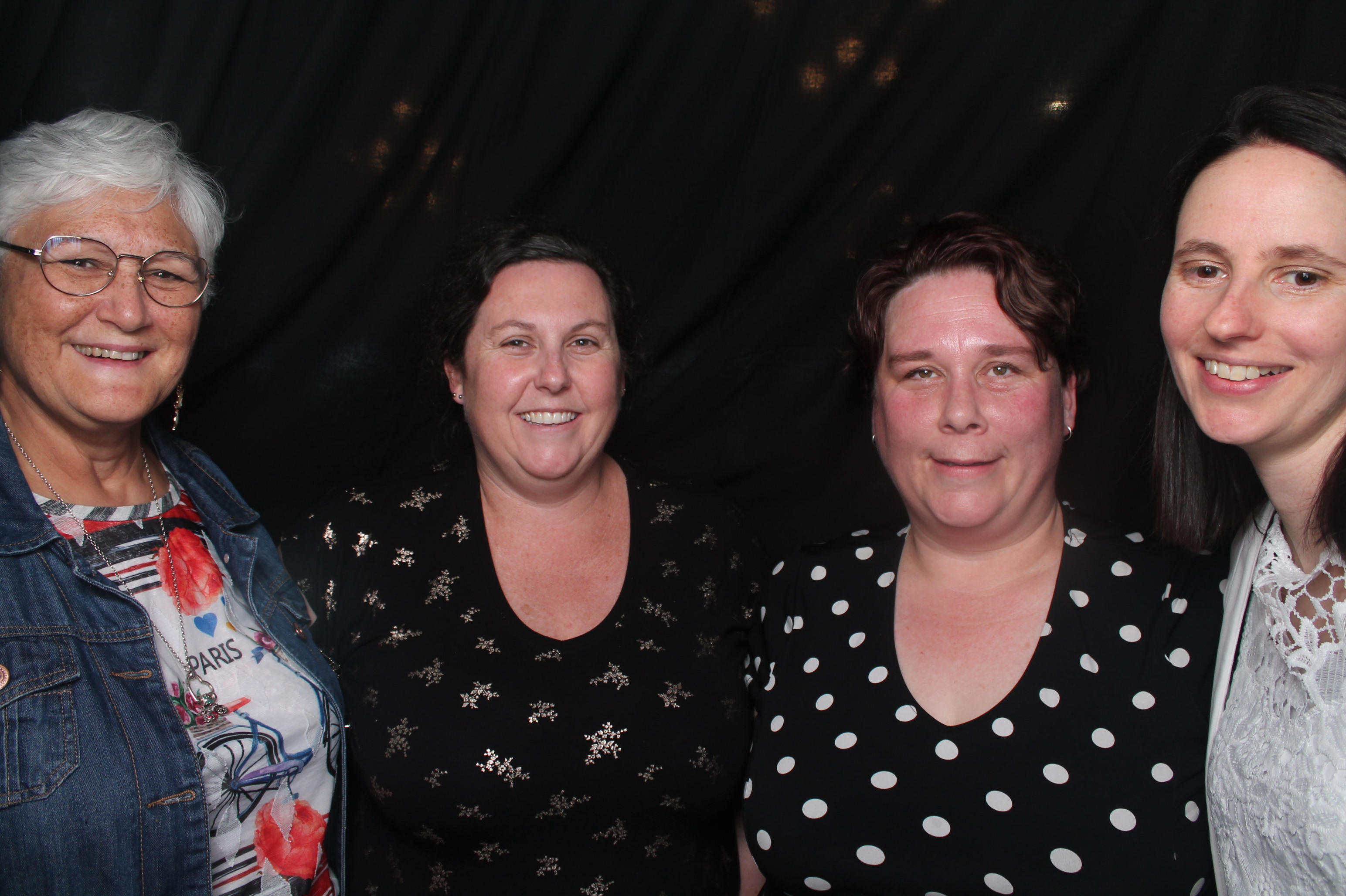 A Christmas Celebration - Duncan Cotterill | View more photos from the event at wgtngallery.classicphotobooths.co.nz/u/wgtncpbgallery/A-Christmas-Celebration-Duncan-Cotterill