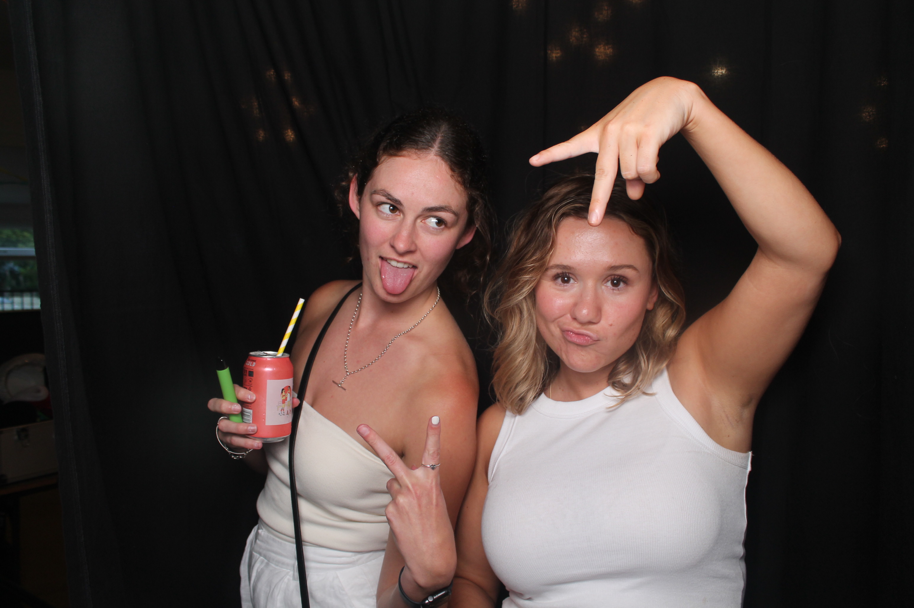 A Christmas Celebration - Duncan Cotterill | View more photos from the event at wgtngallery.classicphotobooths.co.nz/u/wgtncpbgallery/A-Christmas-Celebration-Duncan-Cotterill