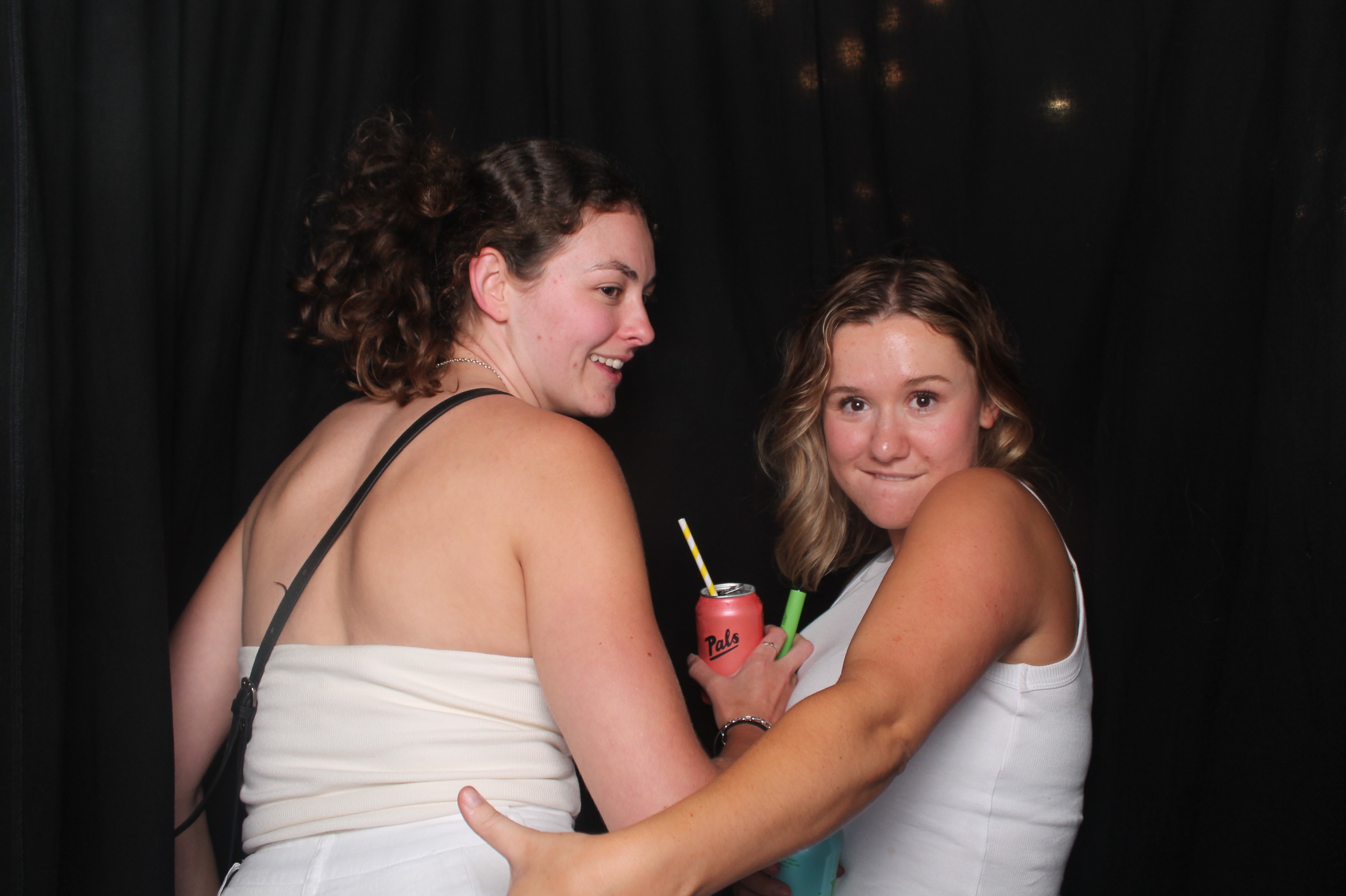 A Christmas Celebration - Duncan Cotterill | View more photos from the event at wgtngallery.classicphotobooths.co.nz/u/wgtncpbgallery/A-Christmas-Celebration-Duncan-Cotterill