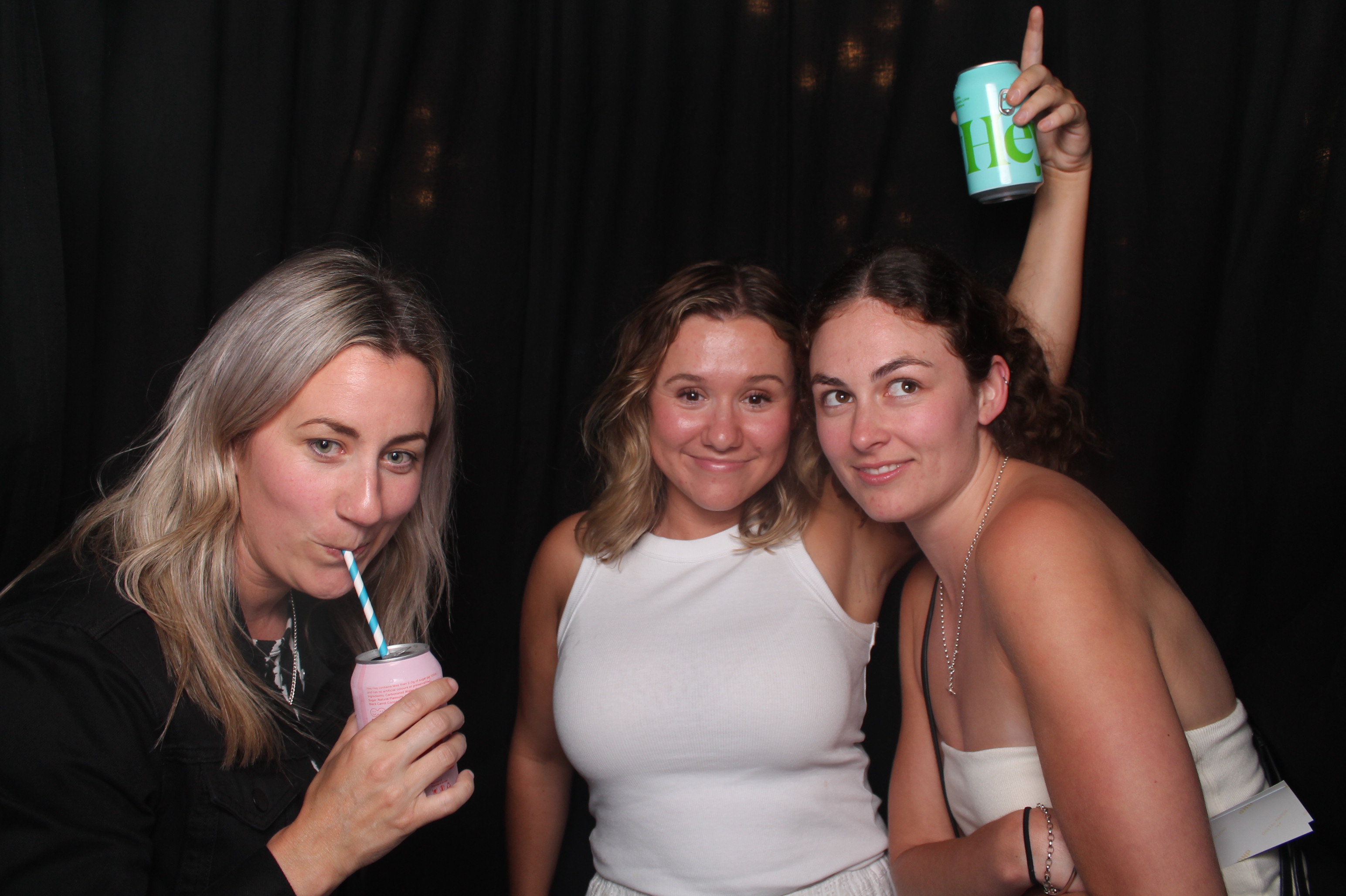 A Christmas Celebration - Duncan Cotterill | View more photos from the event at wgtngallery.classicphotobooths.co.nz/u/wgtncpbgallery/A-Christmas-Celebration-Duncan-Cotterill