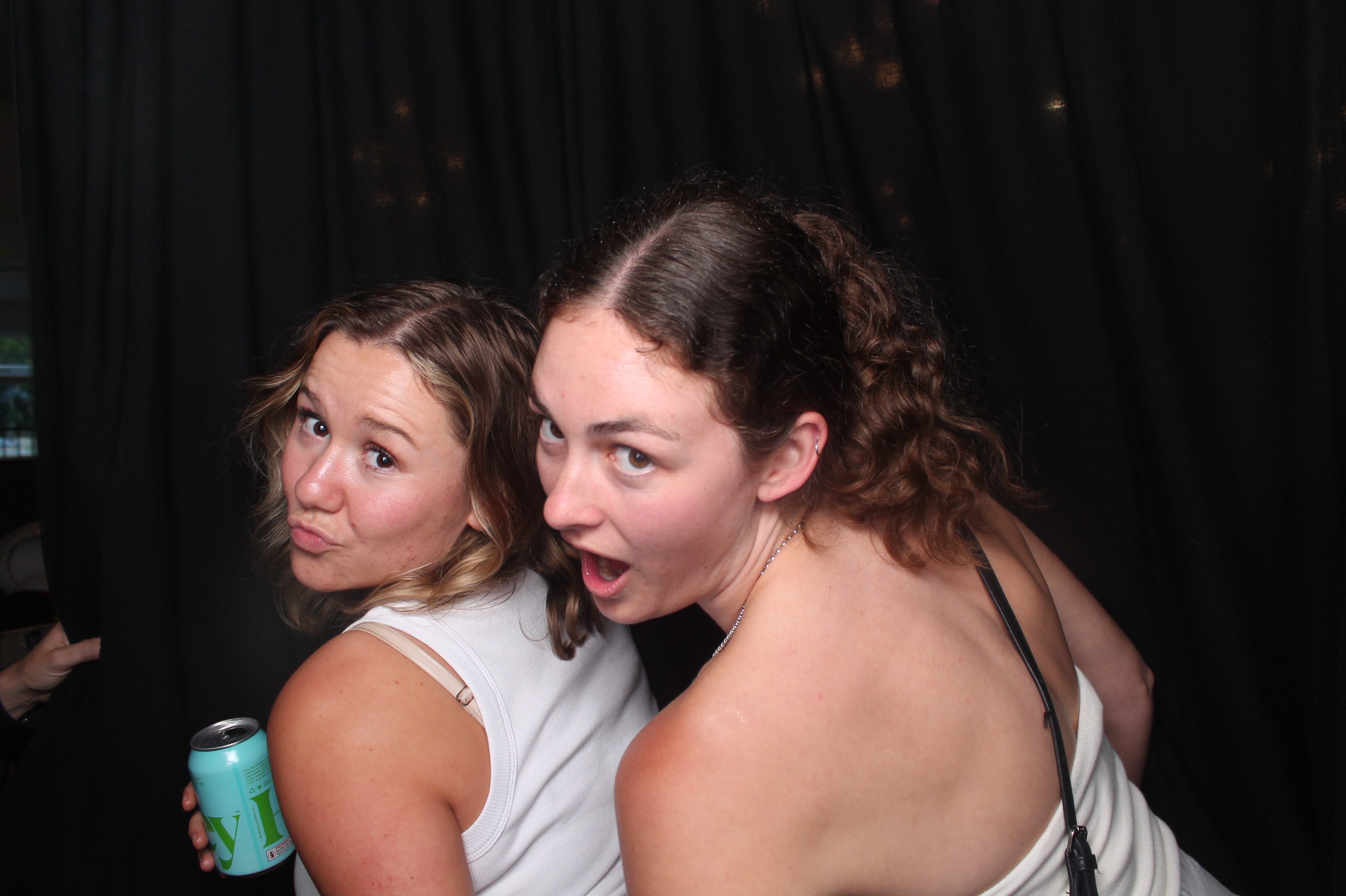 A Christmas Celebration - Duncan Cotterill | View more photos from the event at wgtngallery.classicphotobooths.co.nz/u/wgtncpbgallery/A-Christmas-Celebration-Duncan-Cotterill