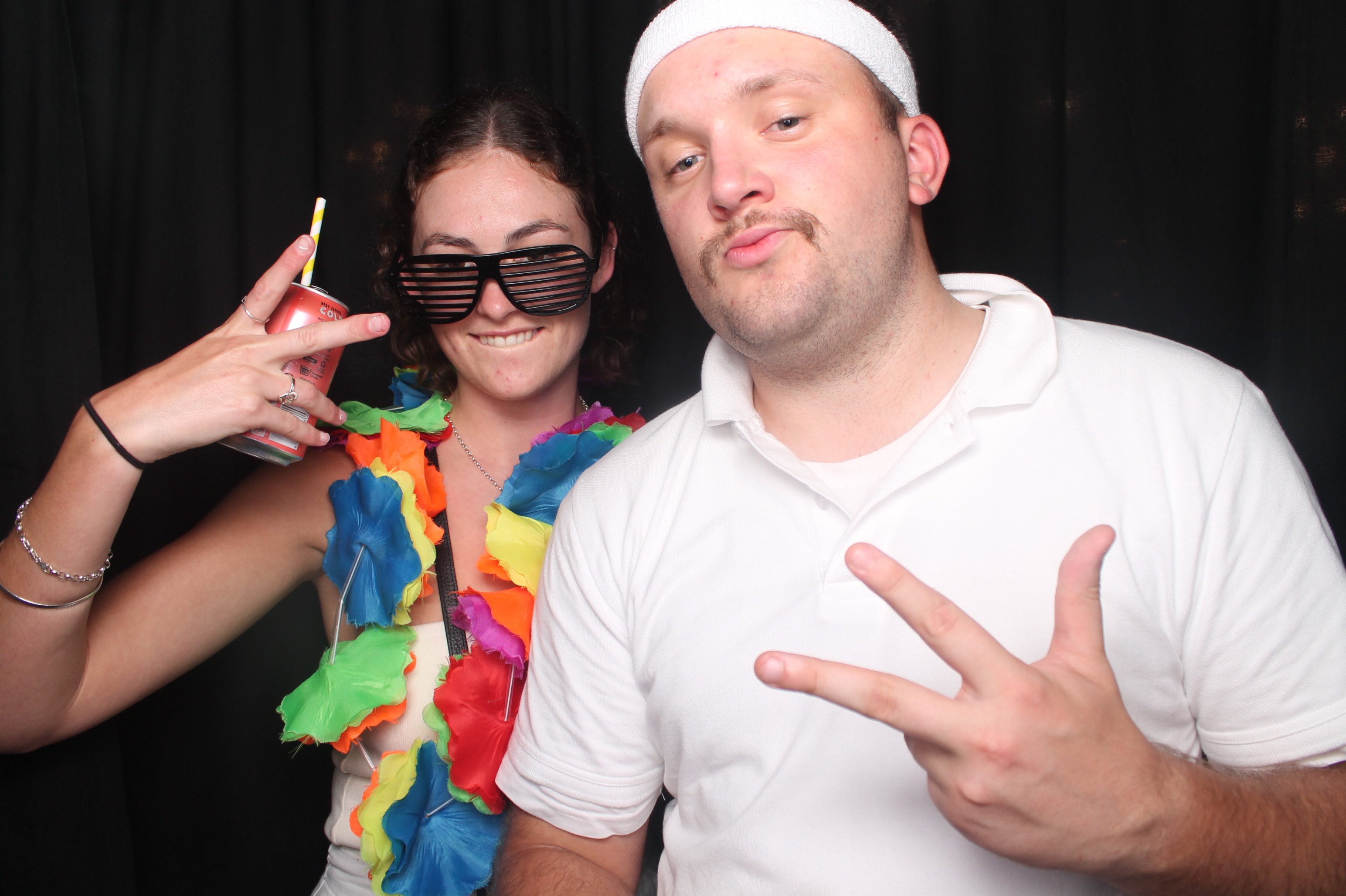 A Christmas Celebration - Duncan Cotterill | View more photos from the event at wgtngallery.classicphotobooths.co.nz/u/wgtncpbgallery/A-Christmas-Celebration-Duncan-Cotterill