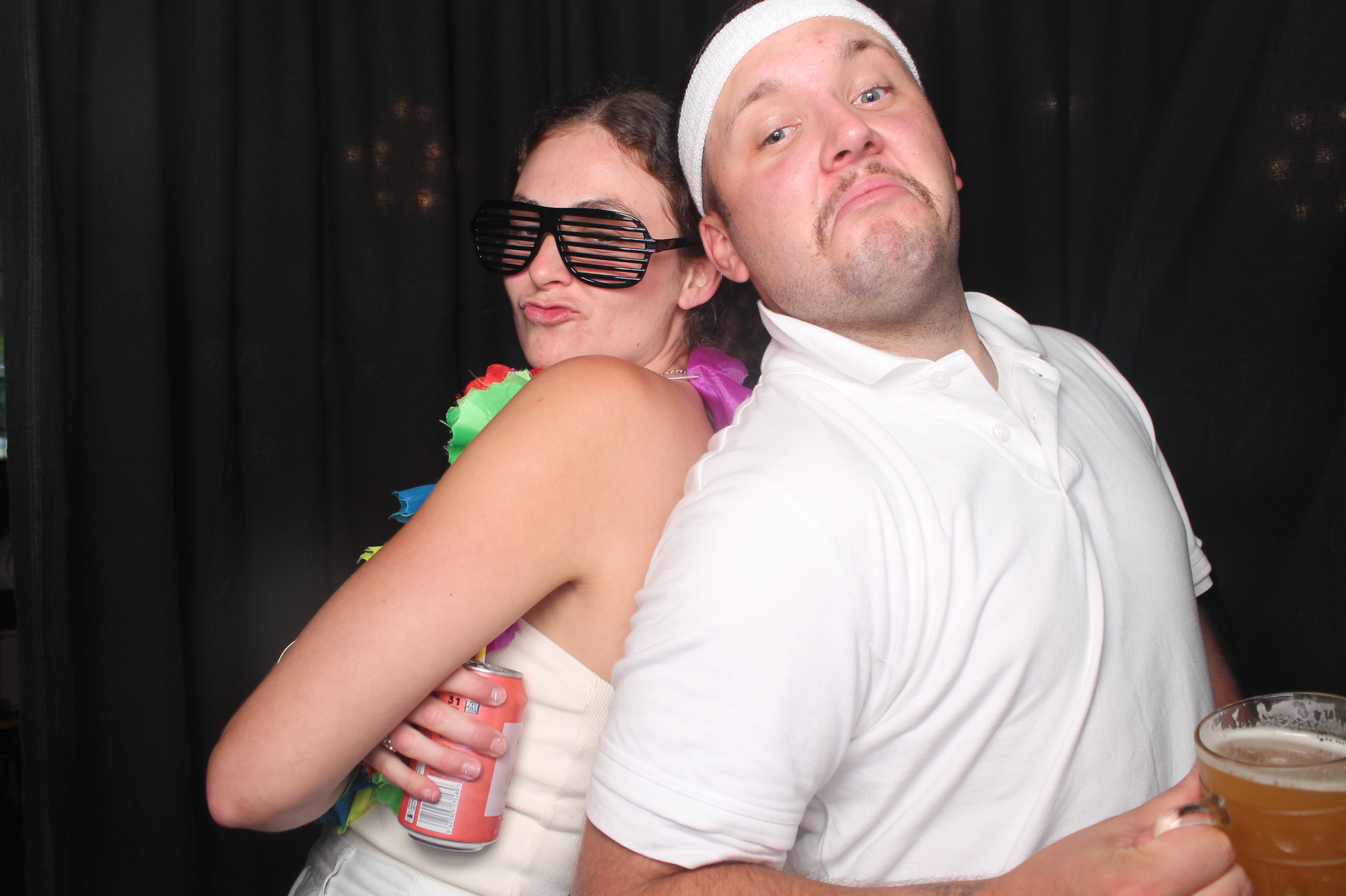 A Christmas Celebration - Duncan Cotterill | View more photos from the event at wgtngallery.classicphotobooths.co.nz/u/wgtncpbgallery/A-Christmas-Celebration-Duncan-Cotterill