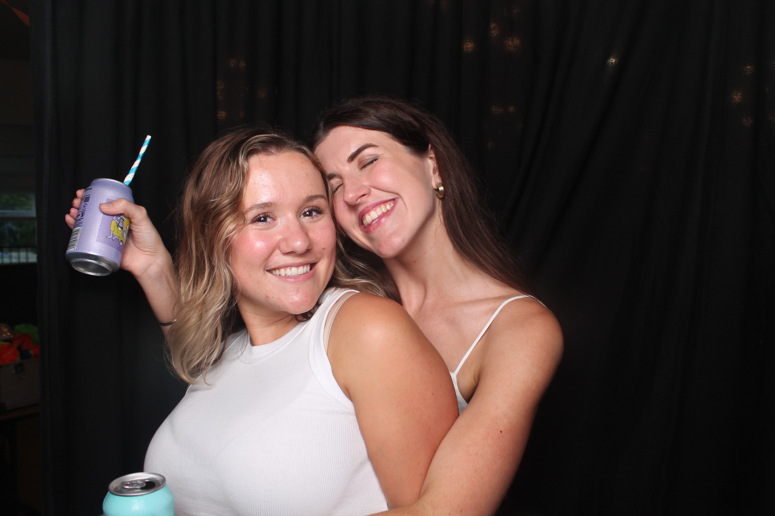 A Christmas Celebration - Duncan Cotterill | View more photos from the event at wgtngallery.classicphotobooths.co.nz/u/wgtncpbgallery/A-Christmas-Celebration-Duncan-Cotterill