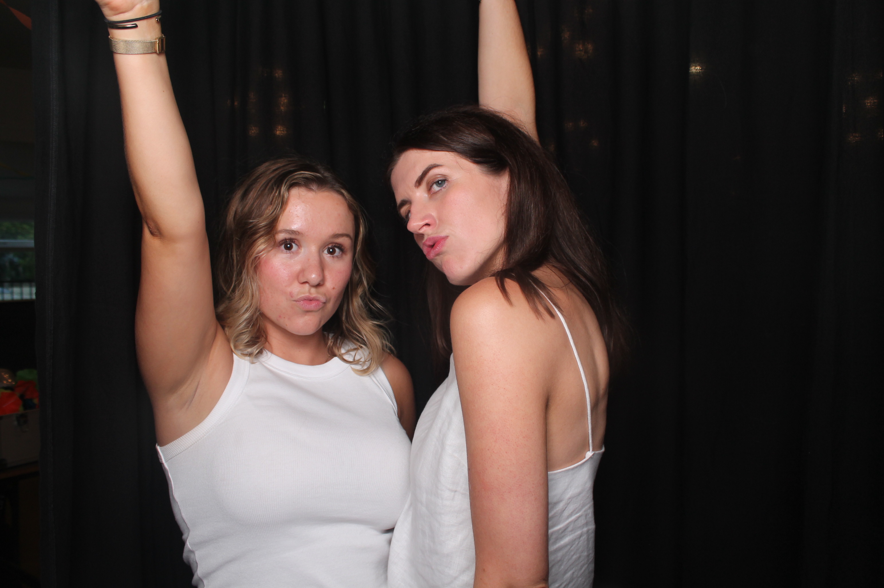 A Christmas Celebration - Duncan Cotterill | View more photos from the event at wgtngallery.classicphotobooths.co.nz/u/wgtncpbgallery/A-Christmas-Celebration-Duncan-Cotterill