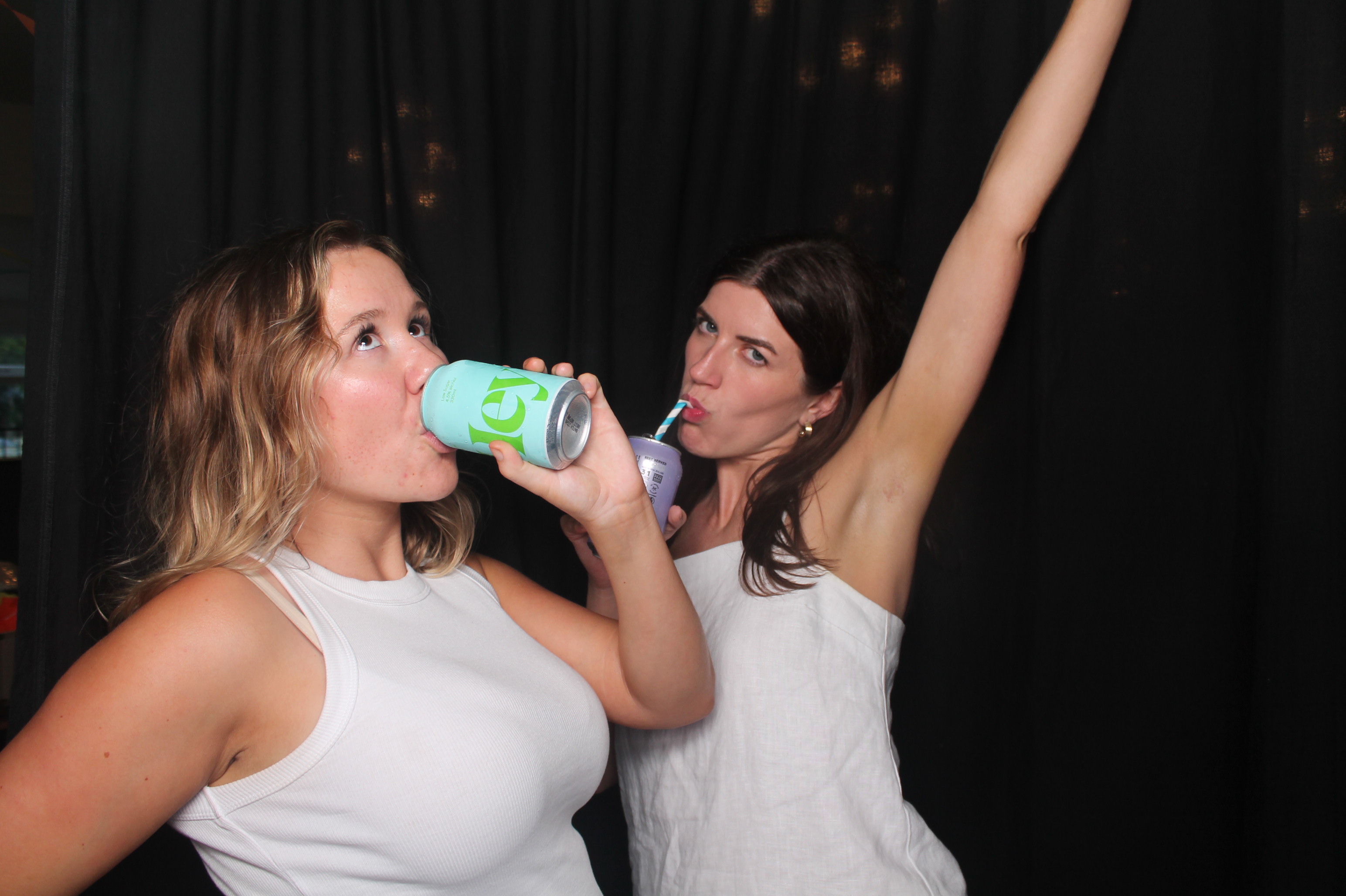 A Christmas Celebration - Duncan Cotterill | View more photos from the event at wgtngallery.classicphotobooths.co.nz/u/wgtncpbgallery/A-Christmas-Celebration-Duncan-Cotterill