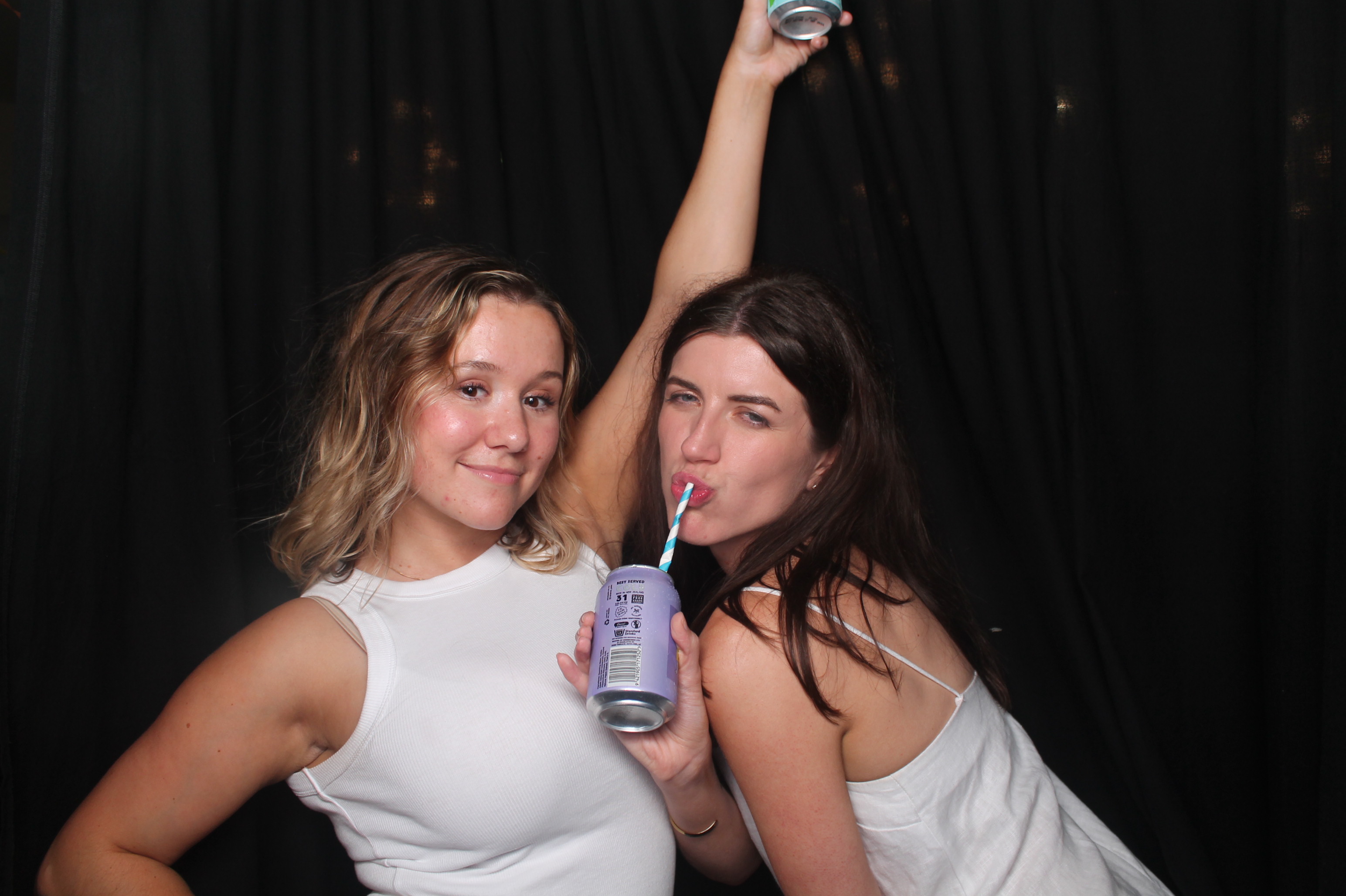 A Christmas Celebration - Duncan Cotterill | View more photos from the event at wgtngallery.classicphotobooths.co.nz/u/wgtncpbgallery/A-Christmas-Celebration-Duncan-Cotterill