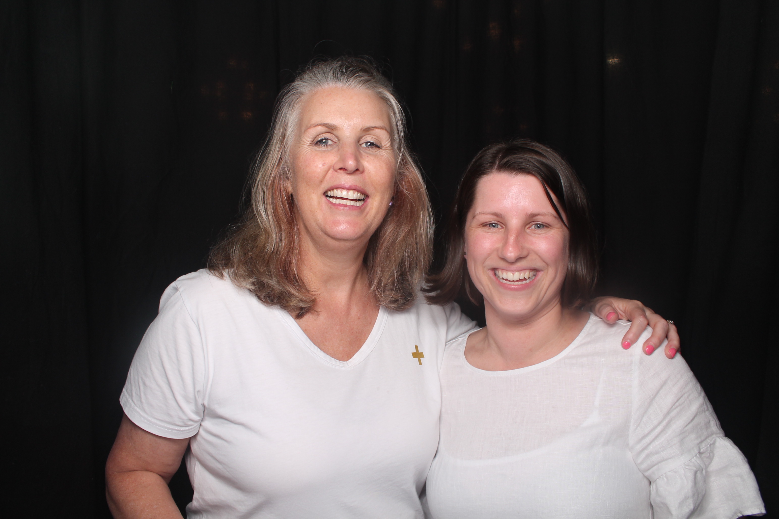 A Christmas Celebration - Duncan Cotterill | View more photos from the event at wgtngallery.classicphotobooths.co.nz/u/wgtncpbgallery/A-Christmas-Celebration-Duncan-Cotterill